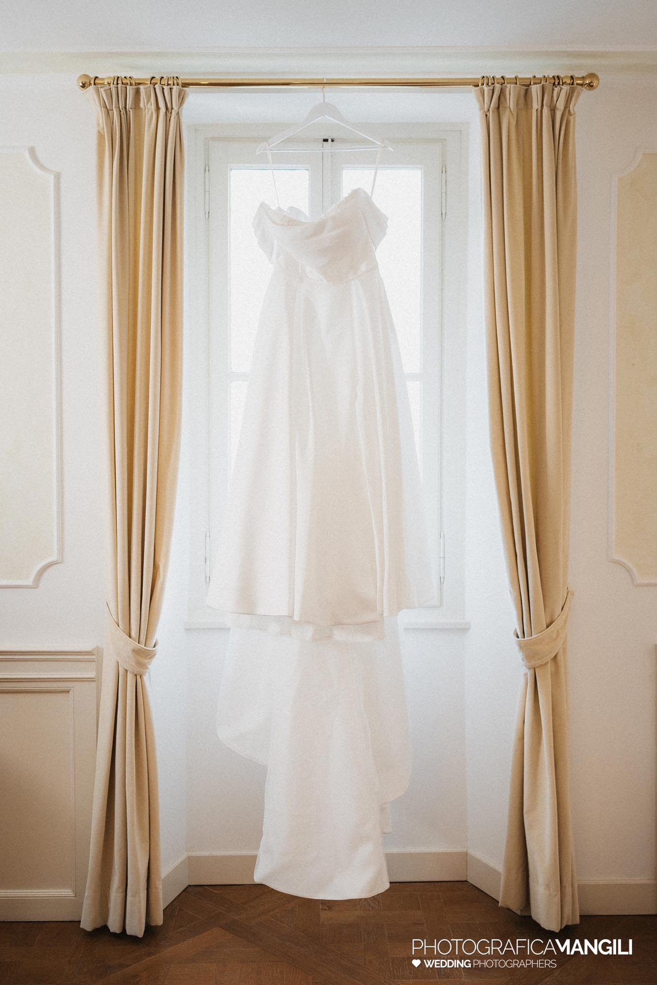 wedding photographer villa aura del lago lake como bernice malcolm 004