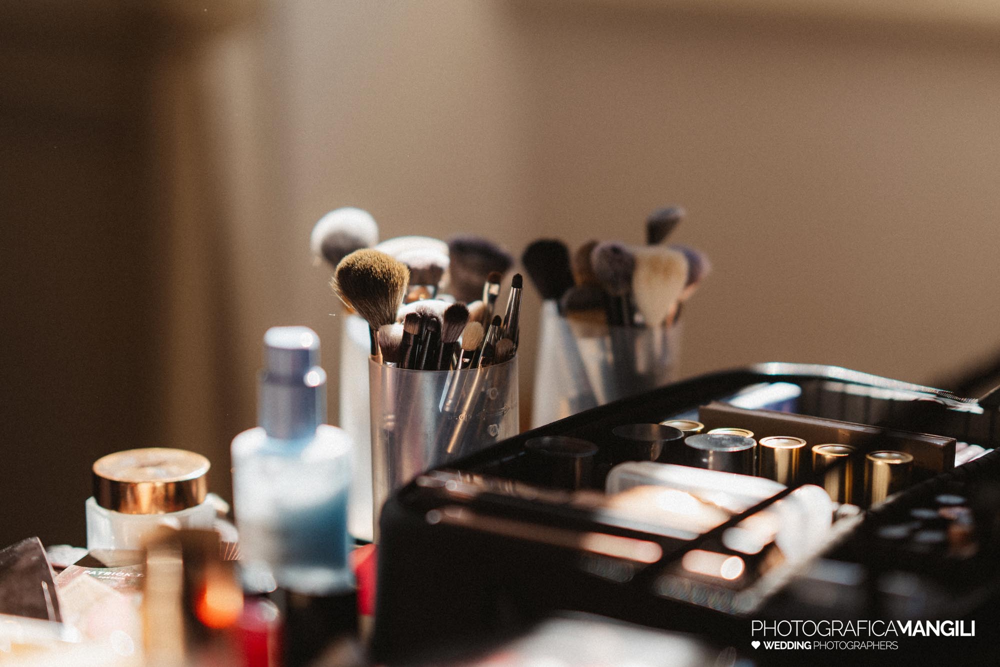 wedding photographer villa aura del lago lake como bernice malcolm 005