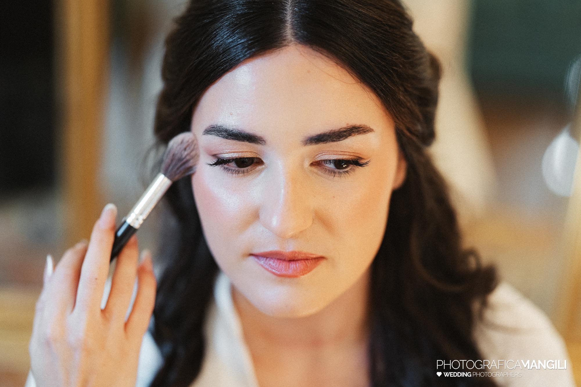 wedding photographer villa aura del lago lake como bernice malcolm 006