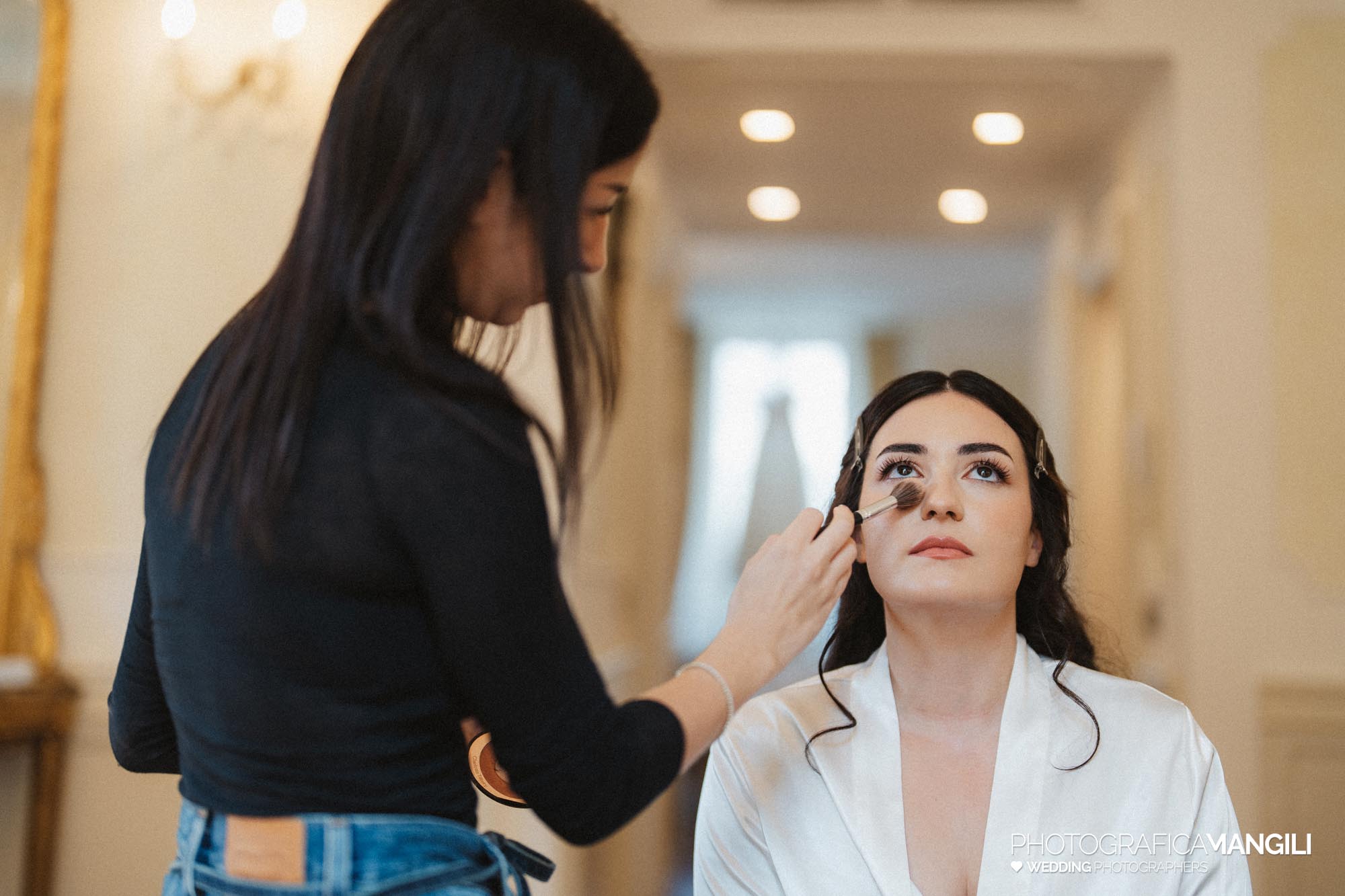 wedding photographer villa aura del lago lake como bernice malcolm 007