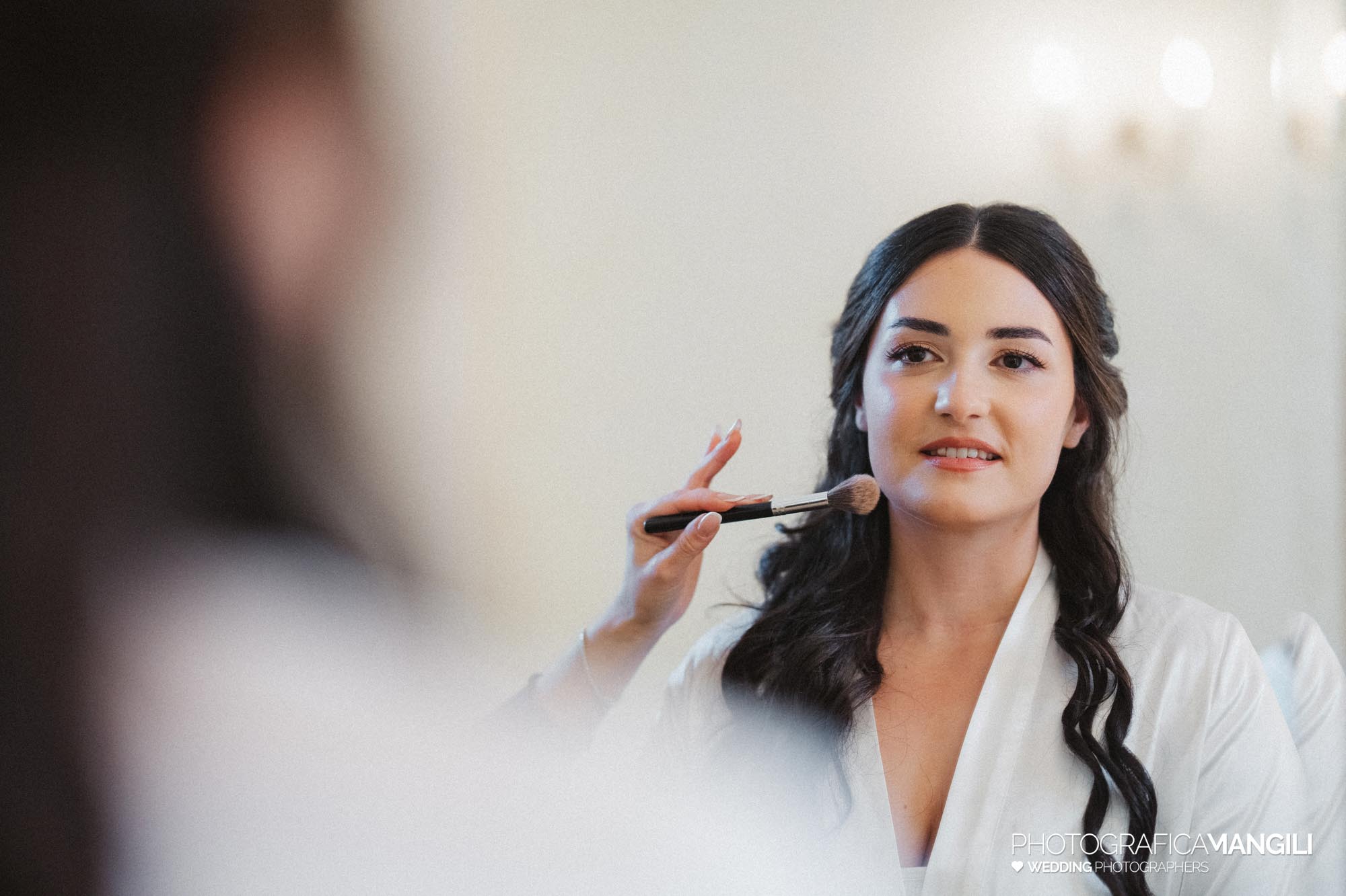 wedding photographer villa aura del lago lake como bernice malcolm 008