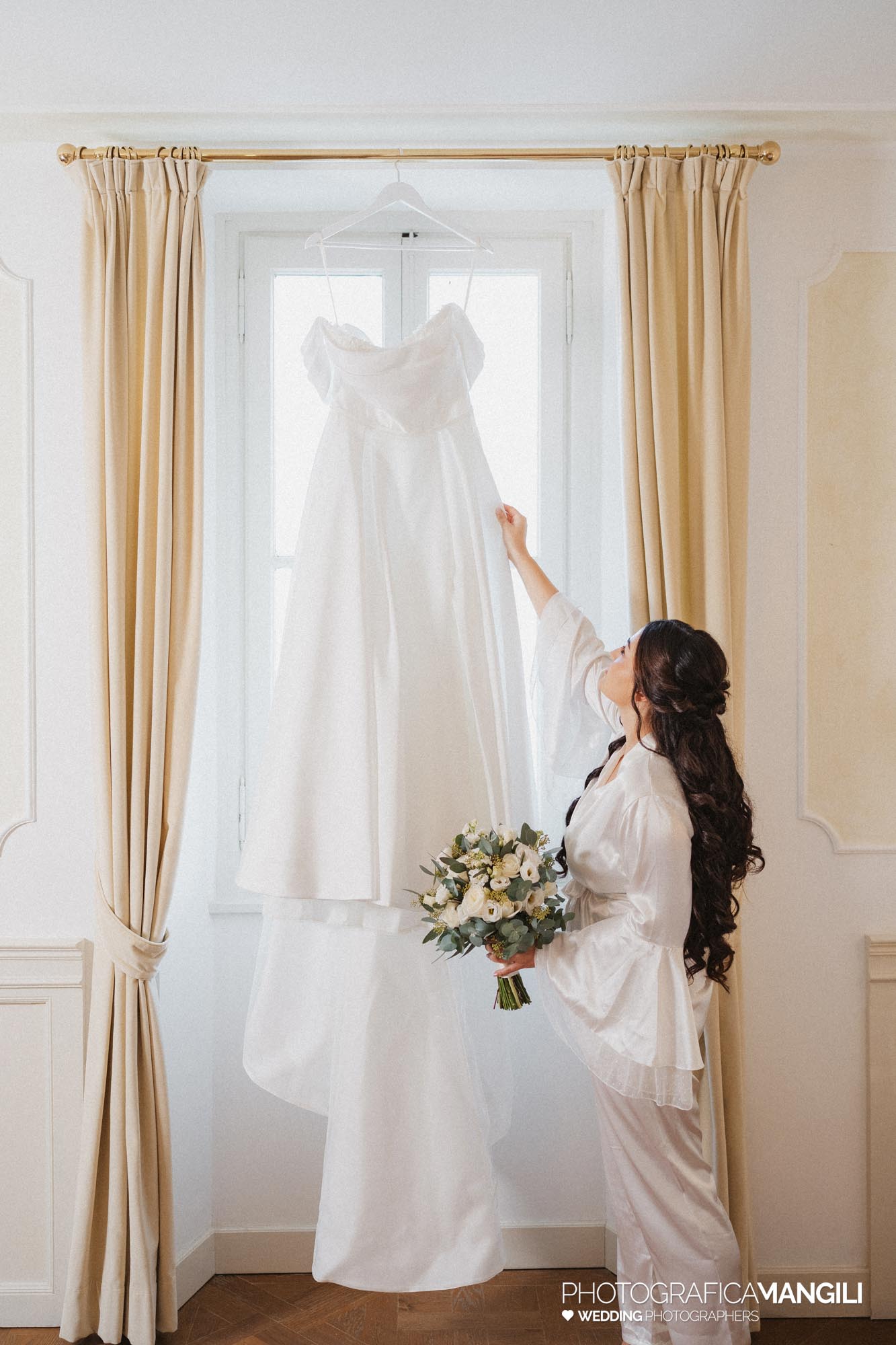 wedding photographer villa aura del lago lake como bernice malcolm 012