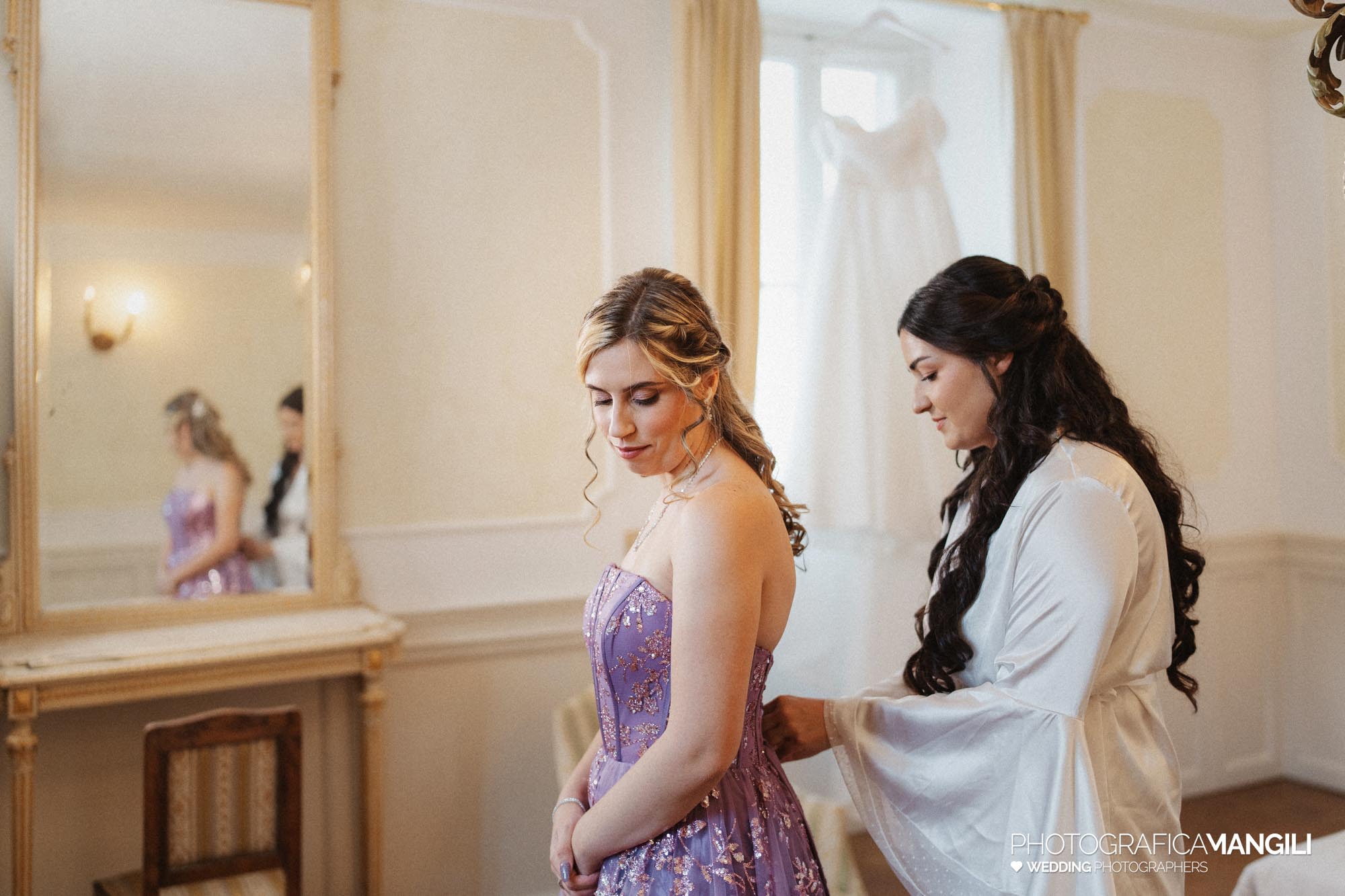 wedding photographer villa aura del lago lake como bernice malcolm 014