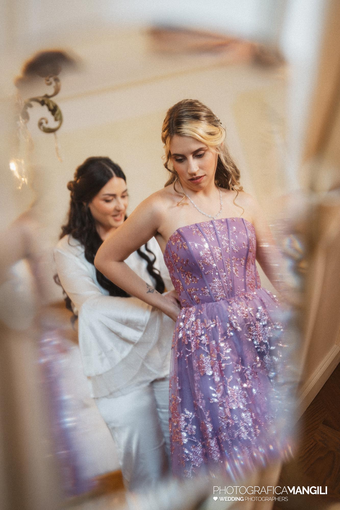 wedding photographer villa aura del lago lake como bernice malcolm 015