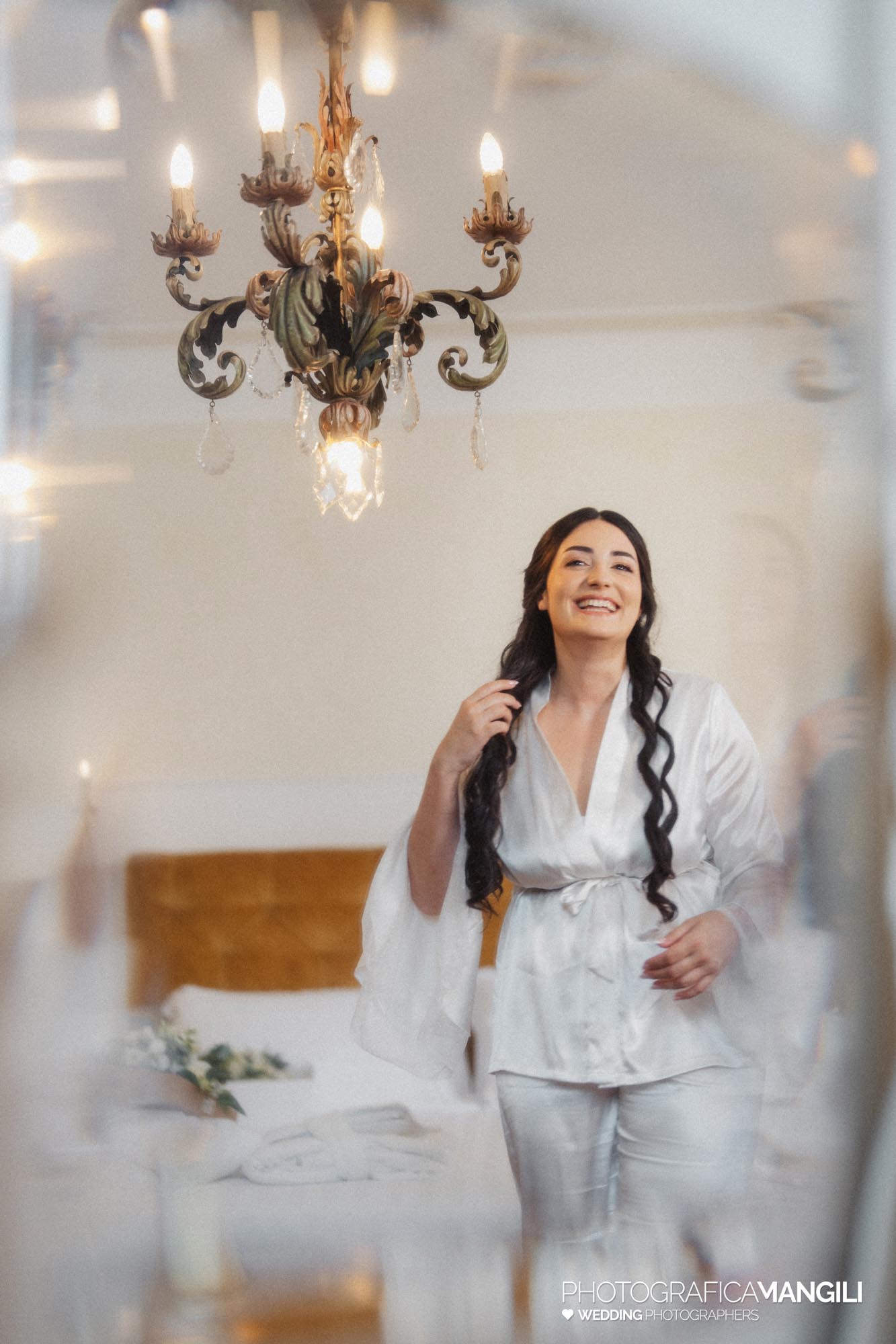 wedding photographer villa aura del lago lake como bernice malcolm 016