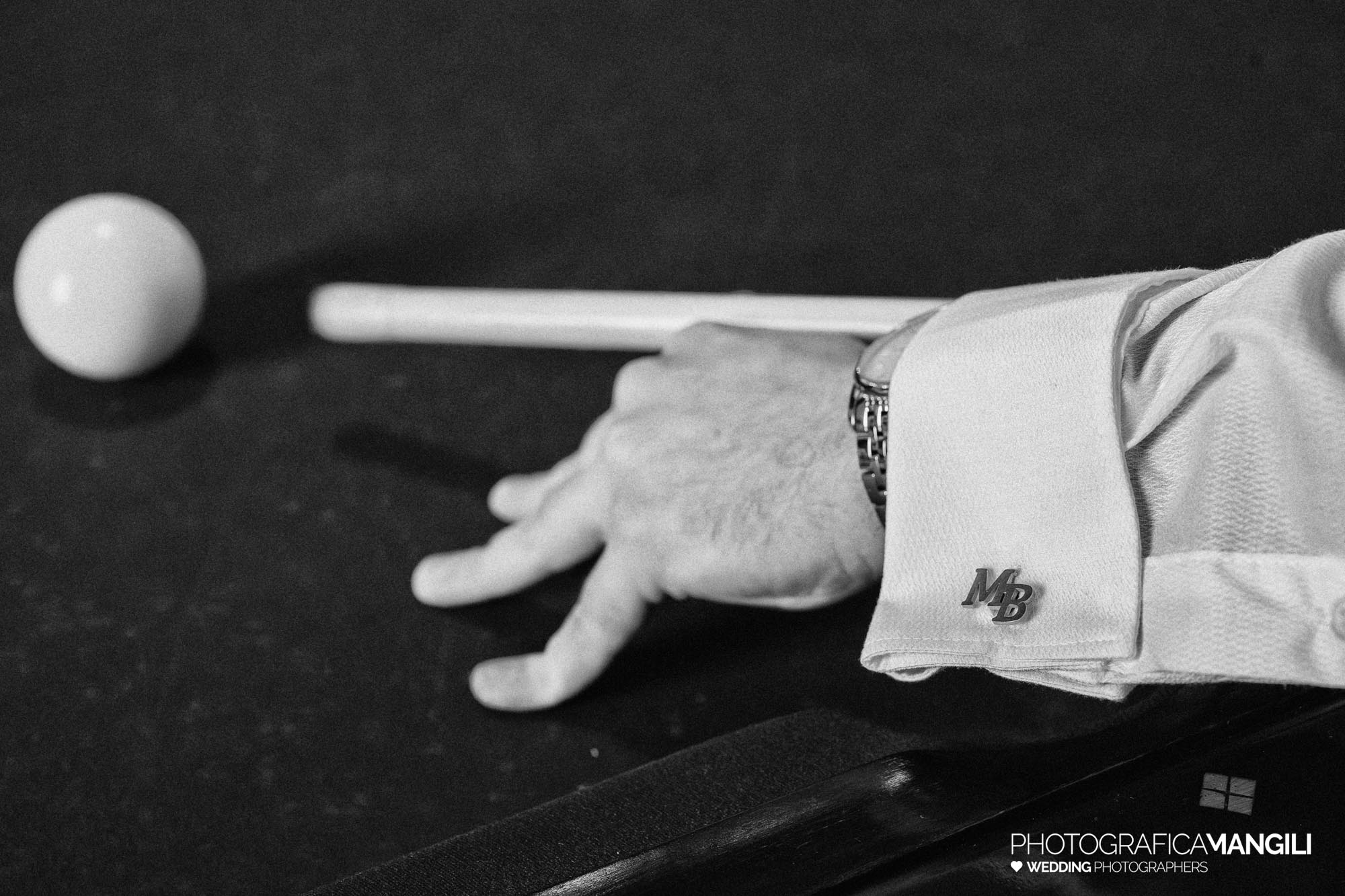 wedding photographer villa aura del lago lake como bernice malcolm 017