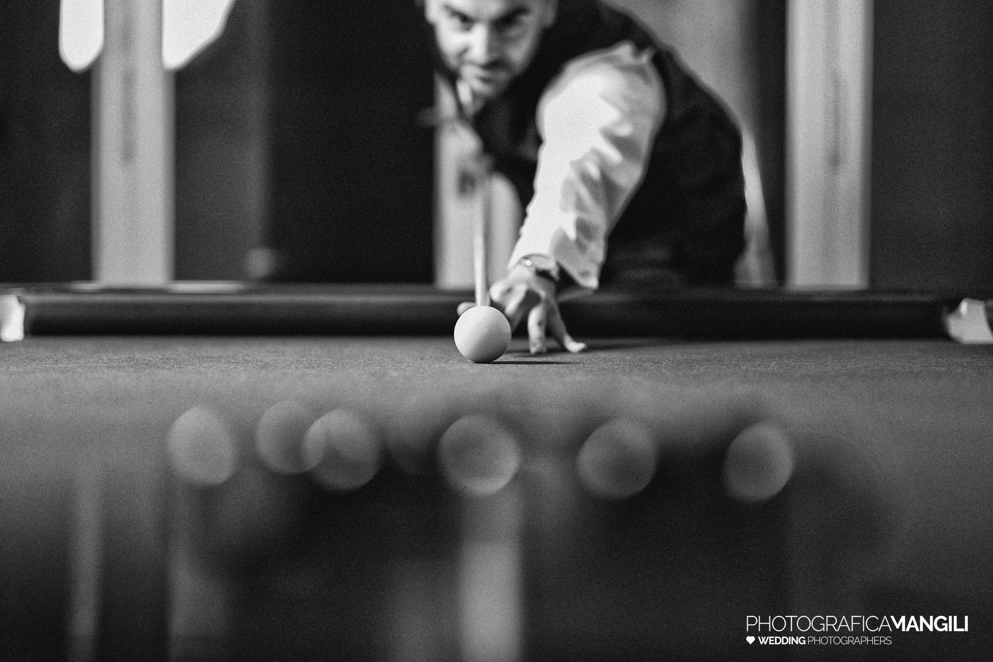 wedding photographer villa aura del lago lake como bernice malcolm 019