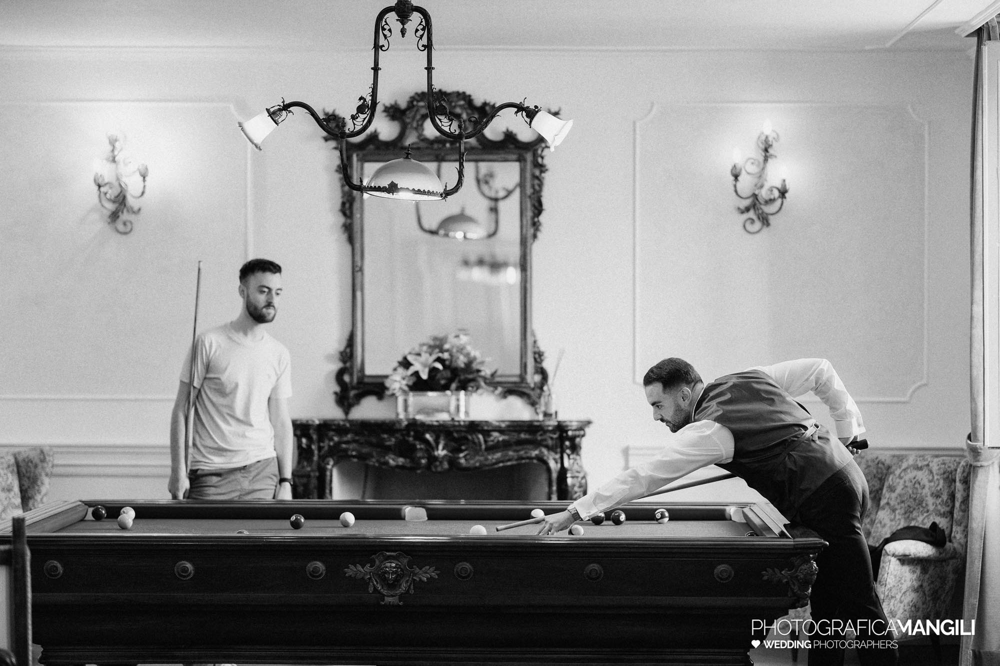 wedding photographer villa aura del lago lake como bernice malcolm 020