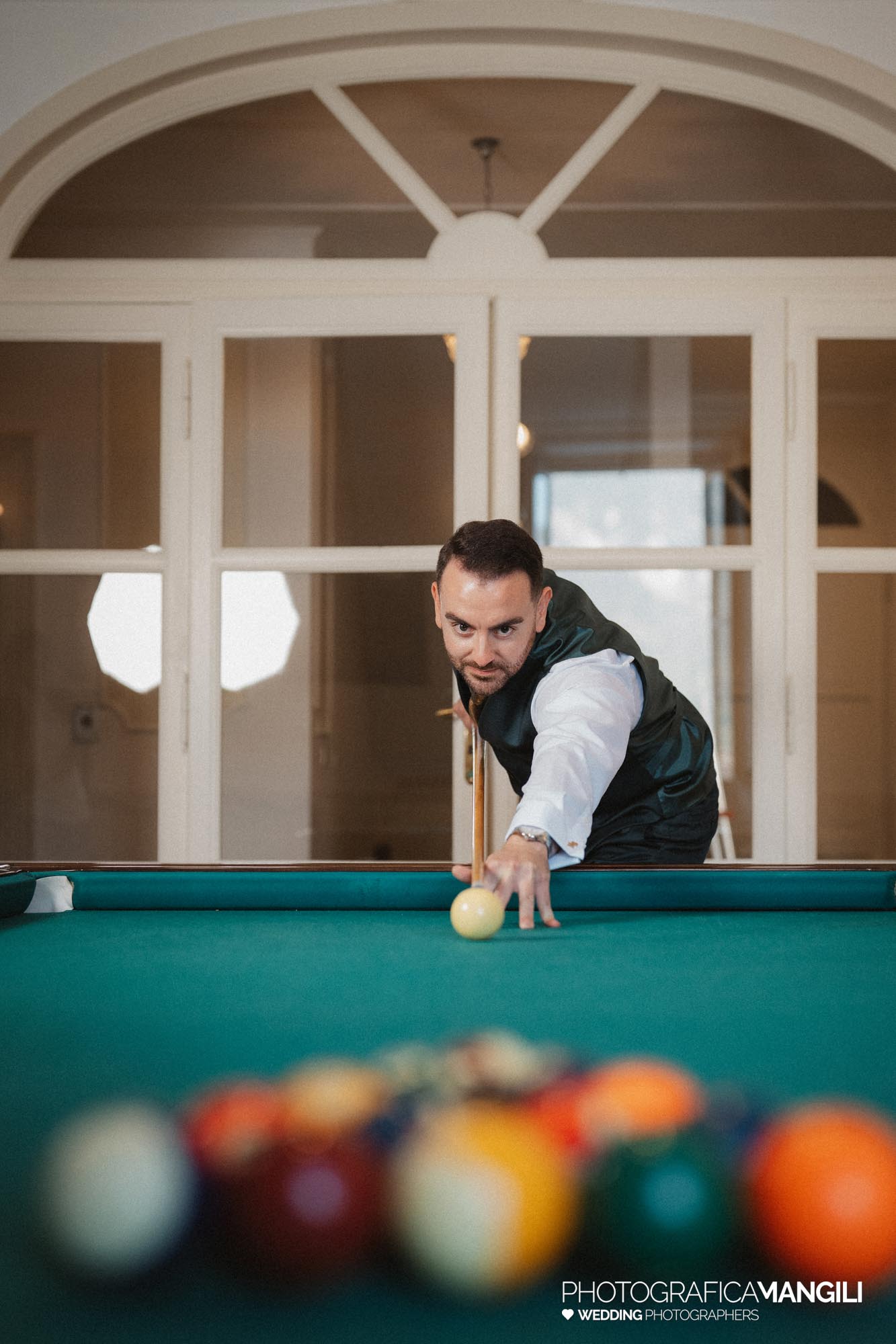 wedding photographer villa aura del lago lake como bernice malcolm 021