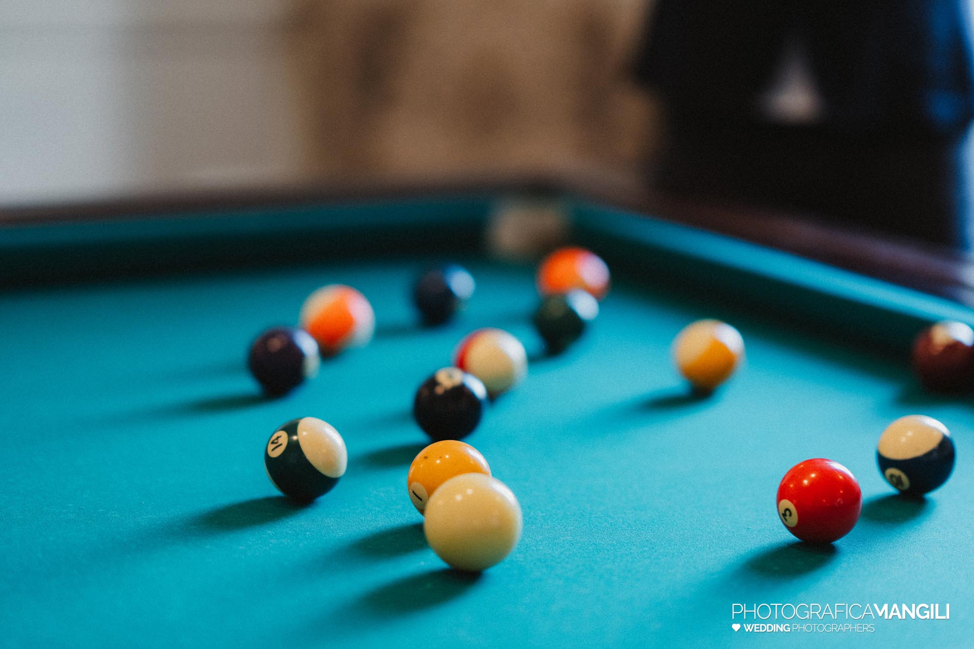 wedding photographer villa aura del lago lake como bernice malcolm 022