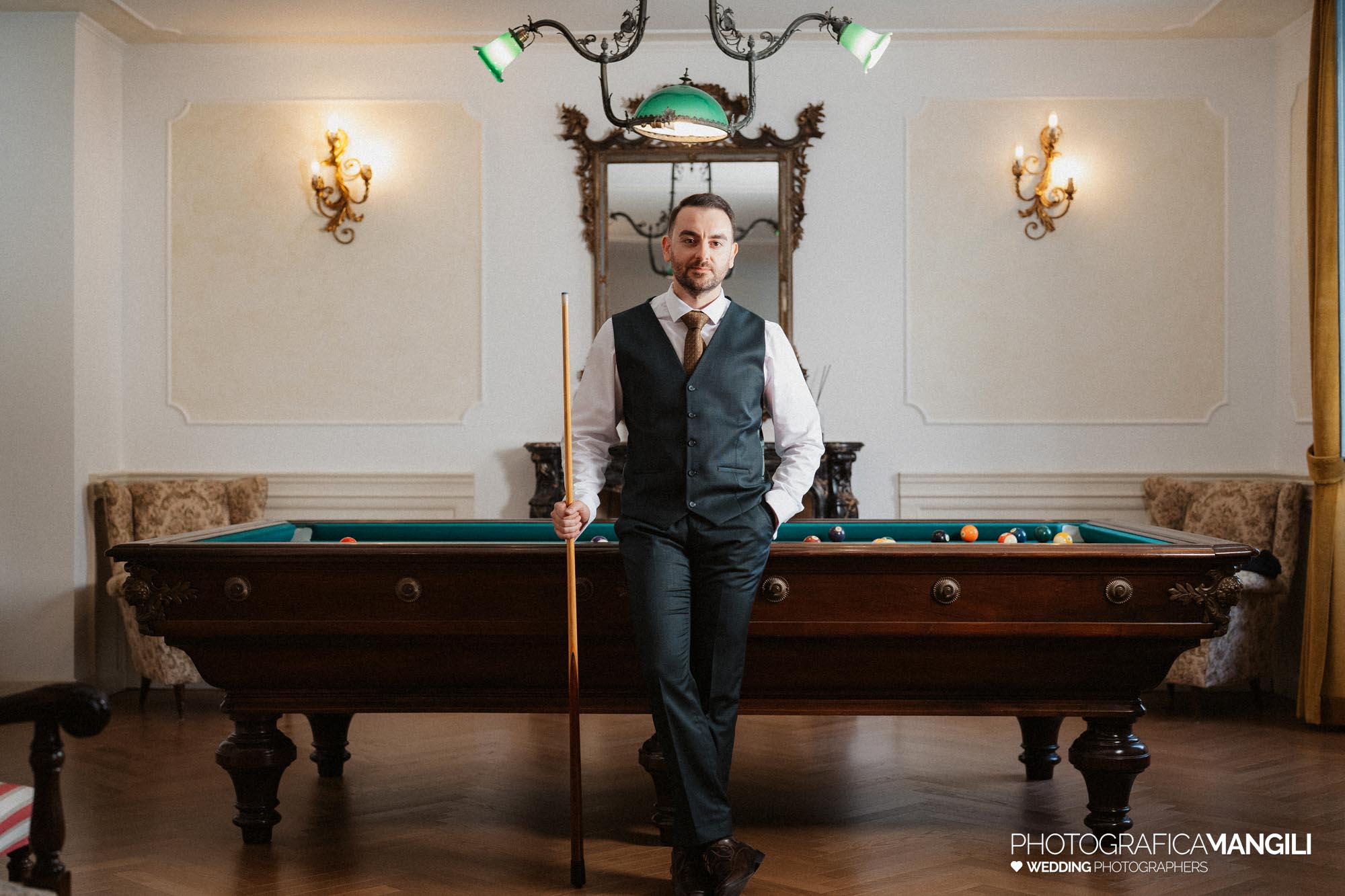 wedding photographer villa aura del lago lake como bernice malcolm 023