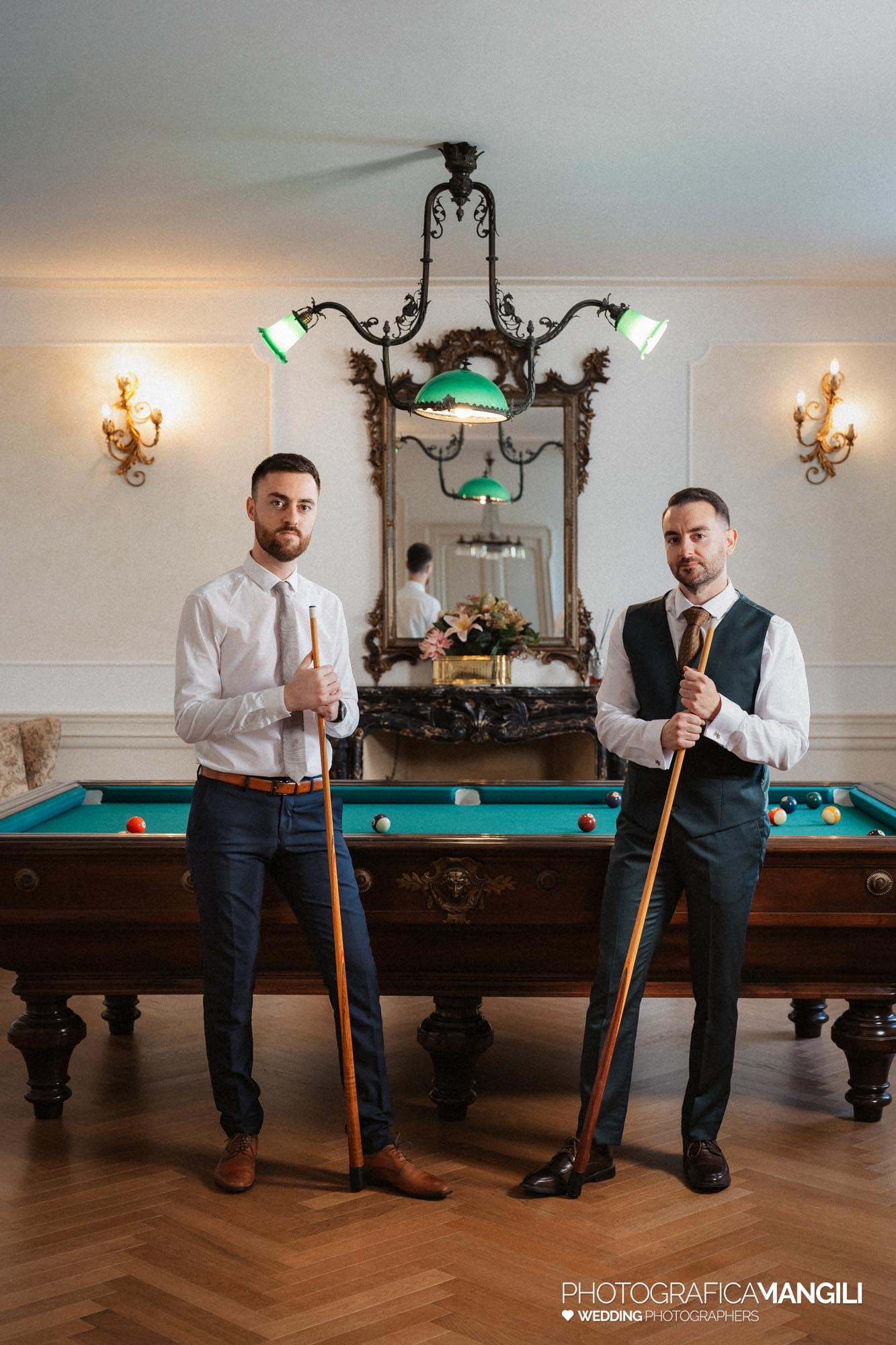 wedding photographer villa aura del lago lake como bernice malcolm 024