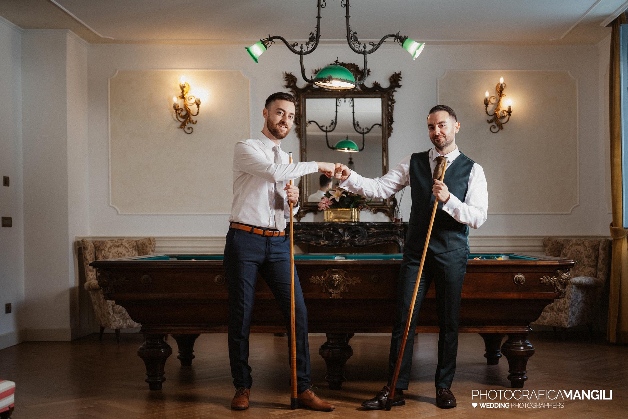 wedding photographer villa aura del lago lake como bernice malcolm 025