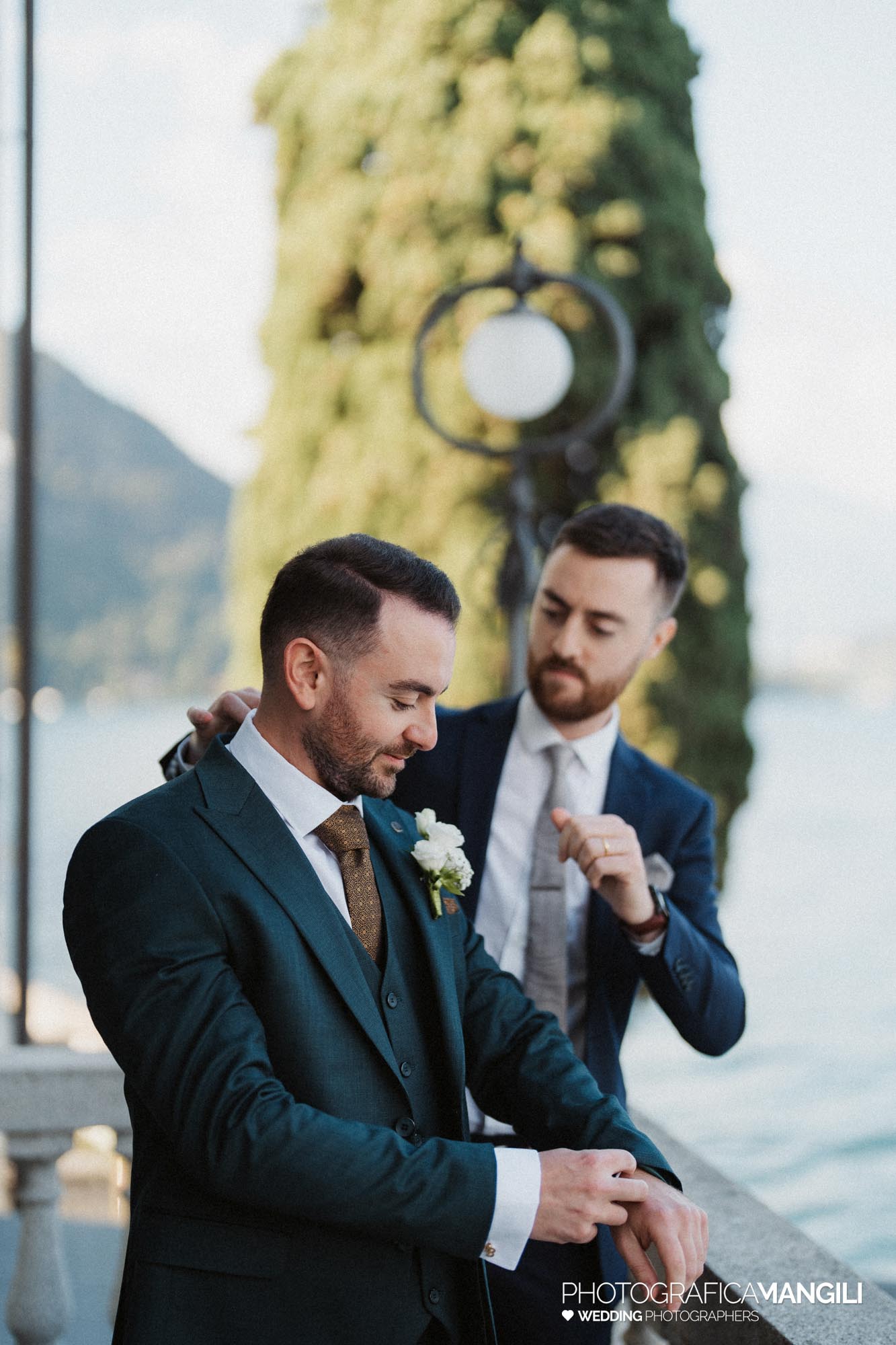 wedding photographer villa aura del lago lake como bernice malcolm 027