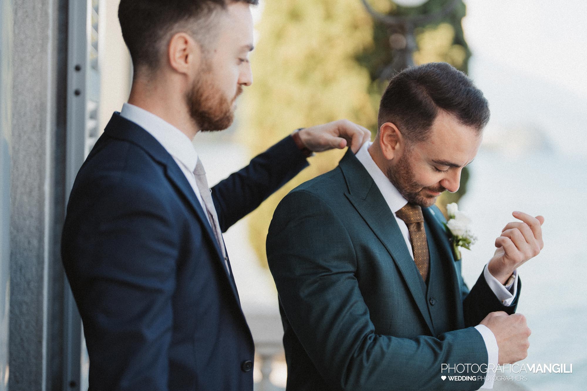 wedding photographer villa aura del lago lake como bernice malcolm 028