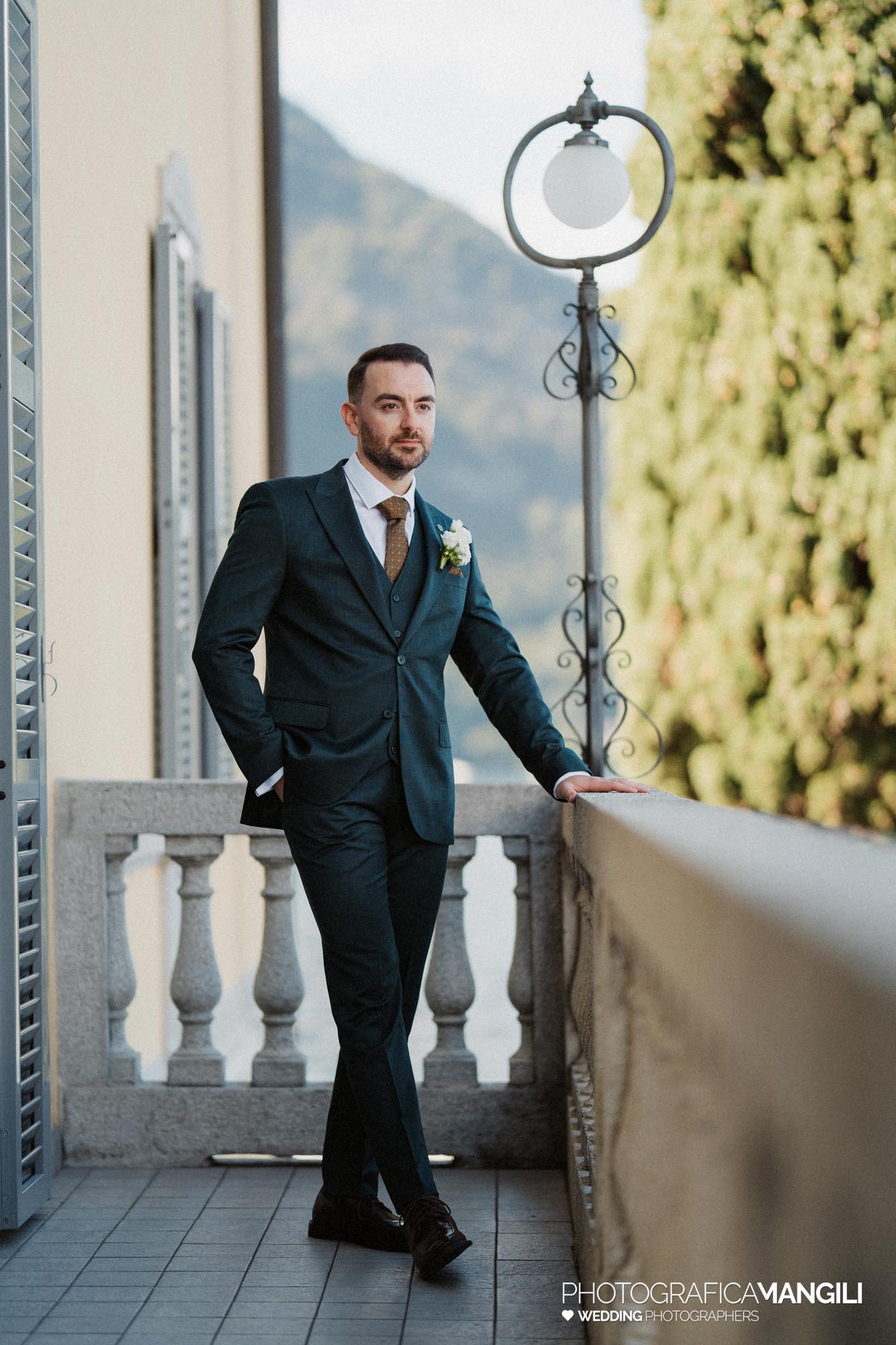 wedding photographer villa aura del lago lake como bernice malcolm 029