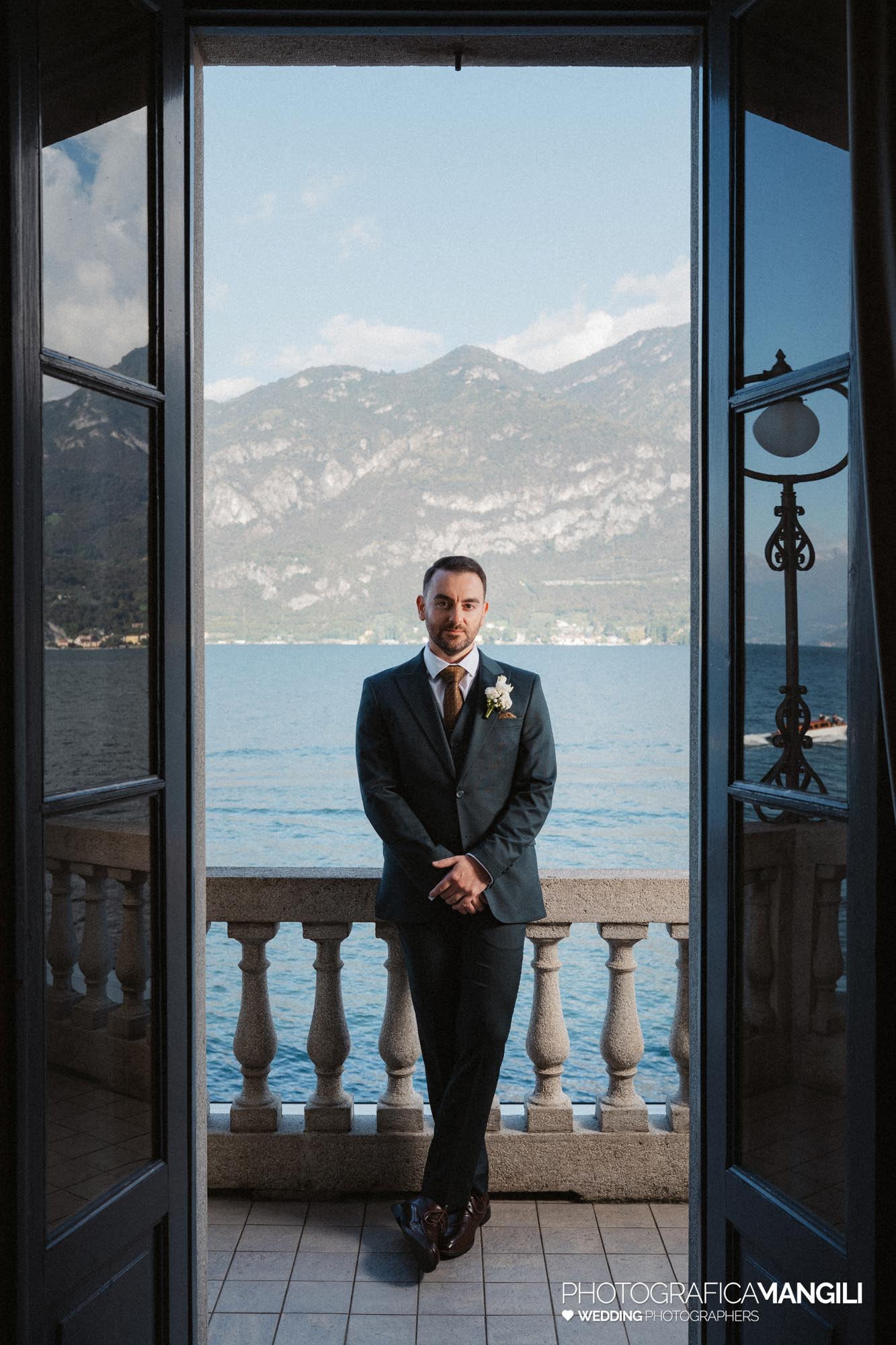 wedding photographer villa aura del lago lake como bernice malcolm 030