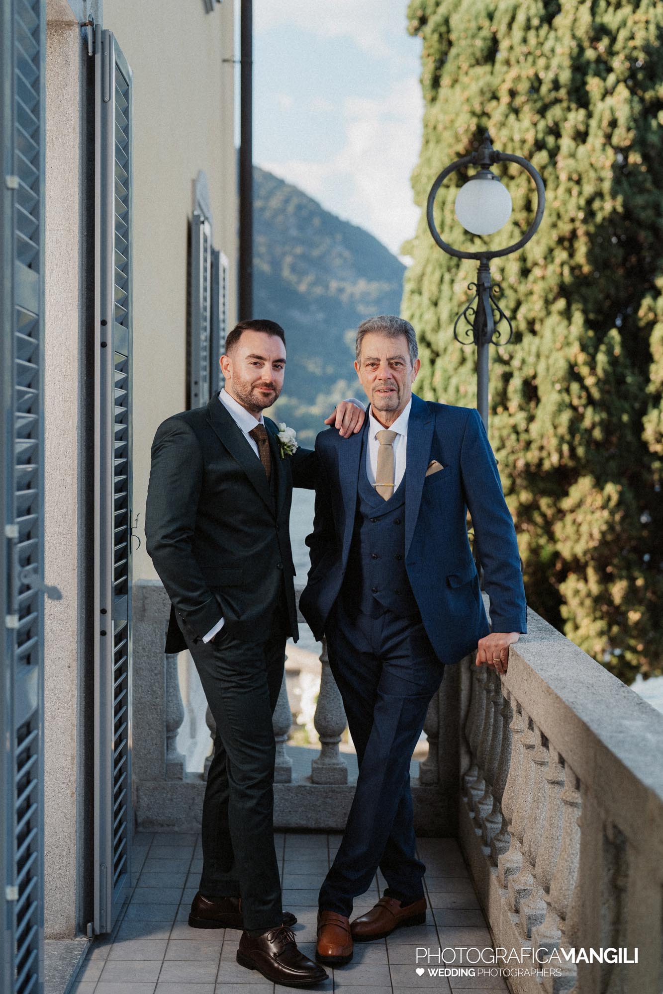 wedding photographer villa aura del lago lake como bernice malcolm 032