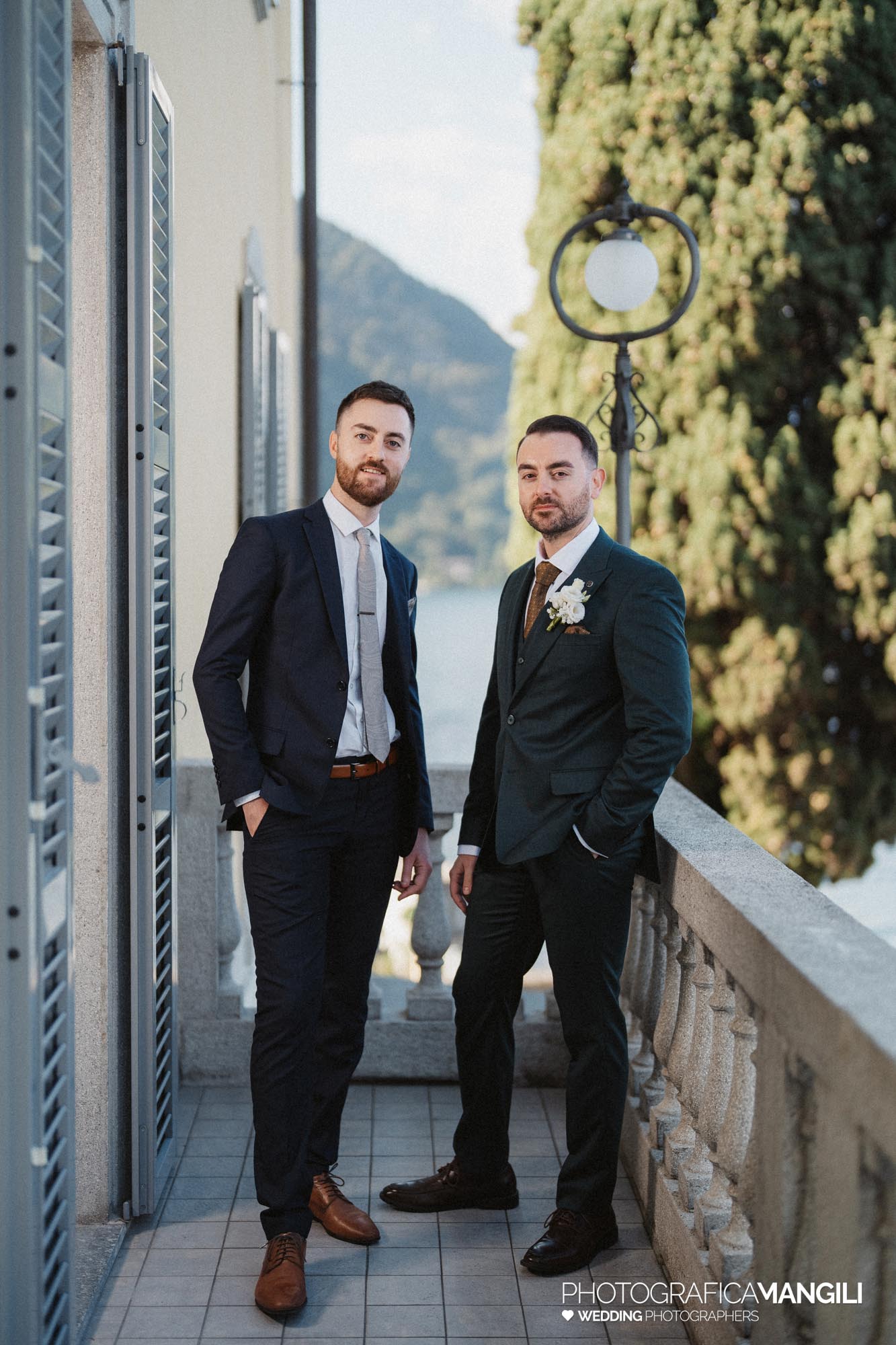 wedding photographer villa aura del lago lake como bernice malcolm 034