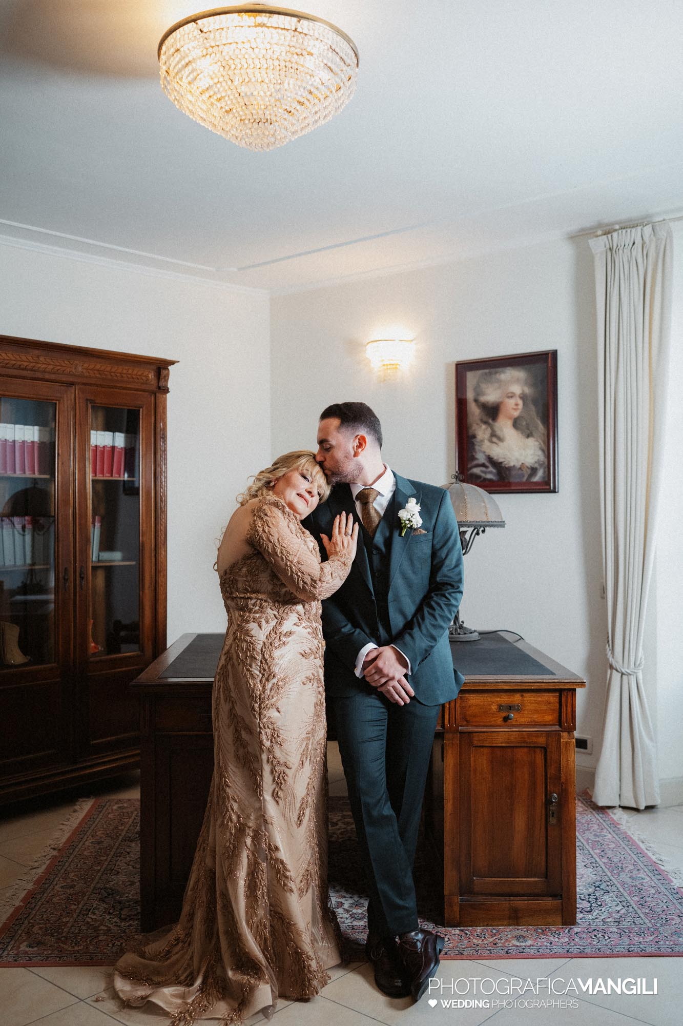 wedding photographer villa aura del lago lake como bernice malcolm 035