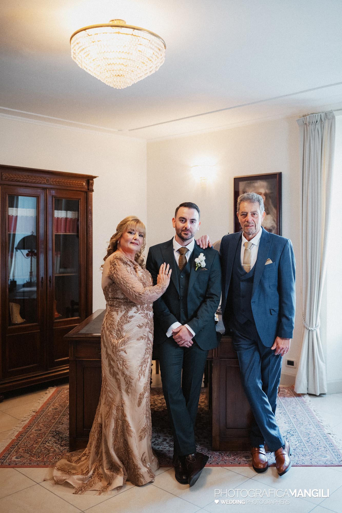 wedding photographer villa aura del lago lake como bernice malcolm 036