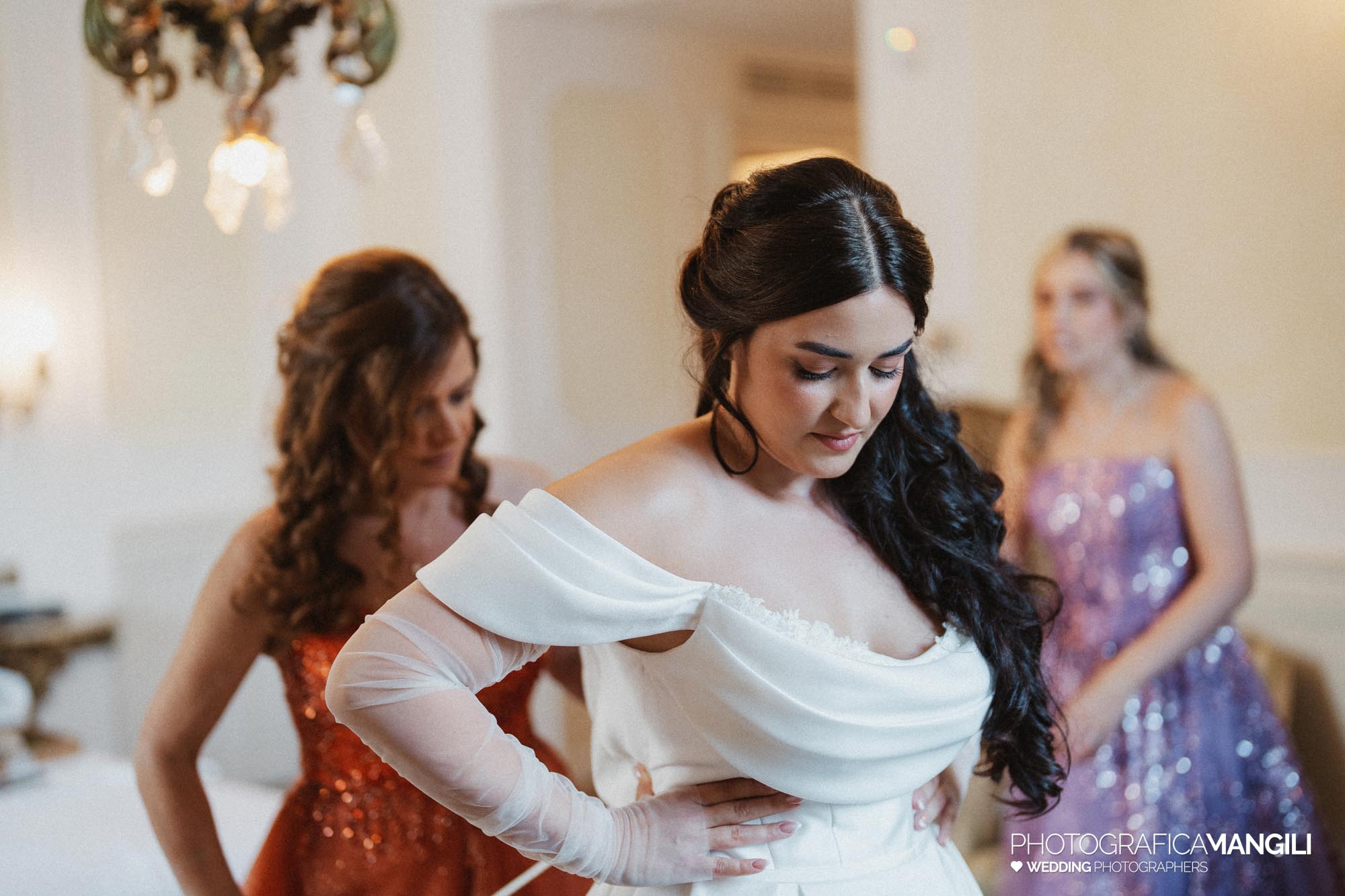 wedding photographer villa aura del lago lake como bernice malcolm 037