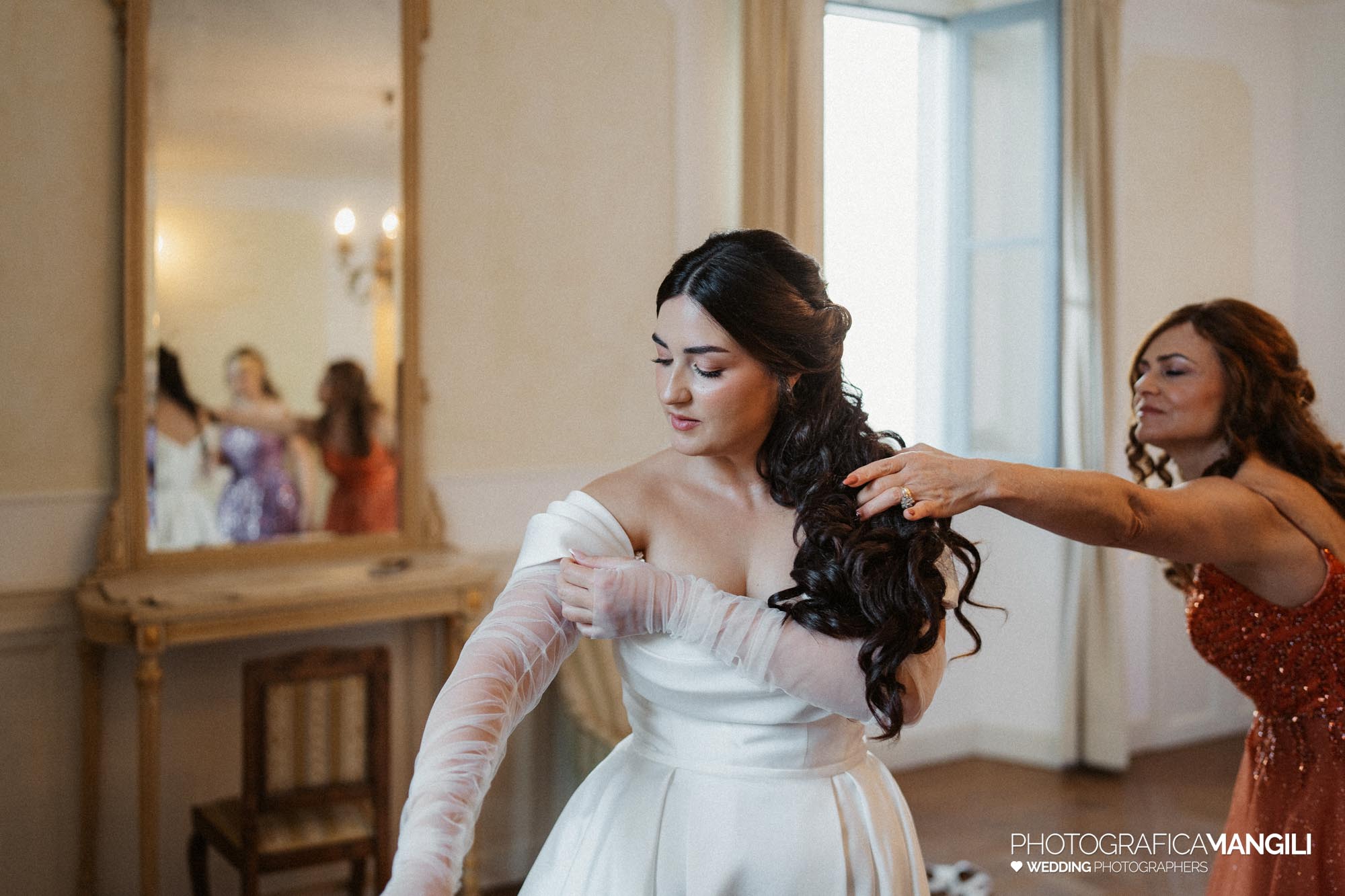 wedding photographer villa aura del lago lake como bernice malcolm 038