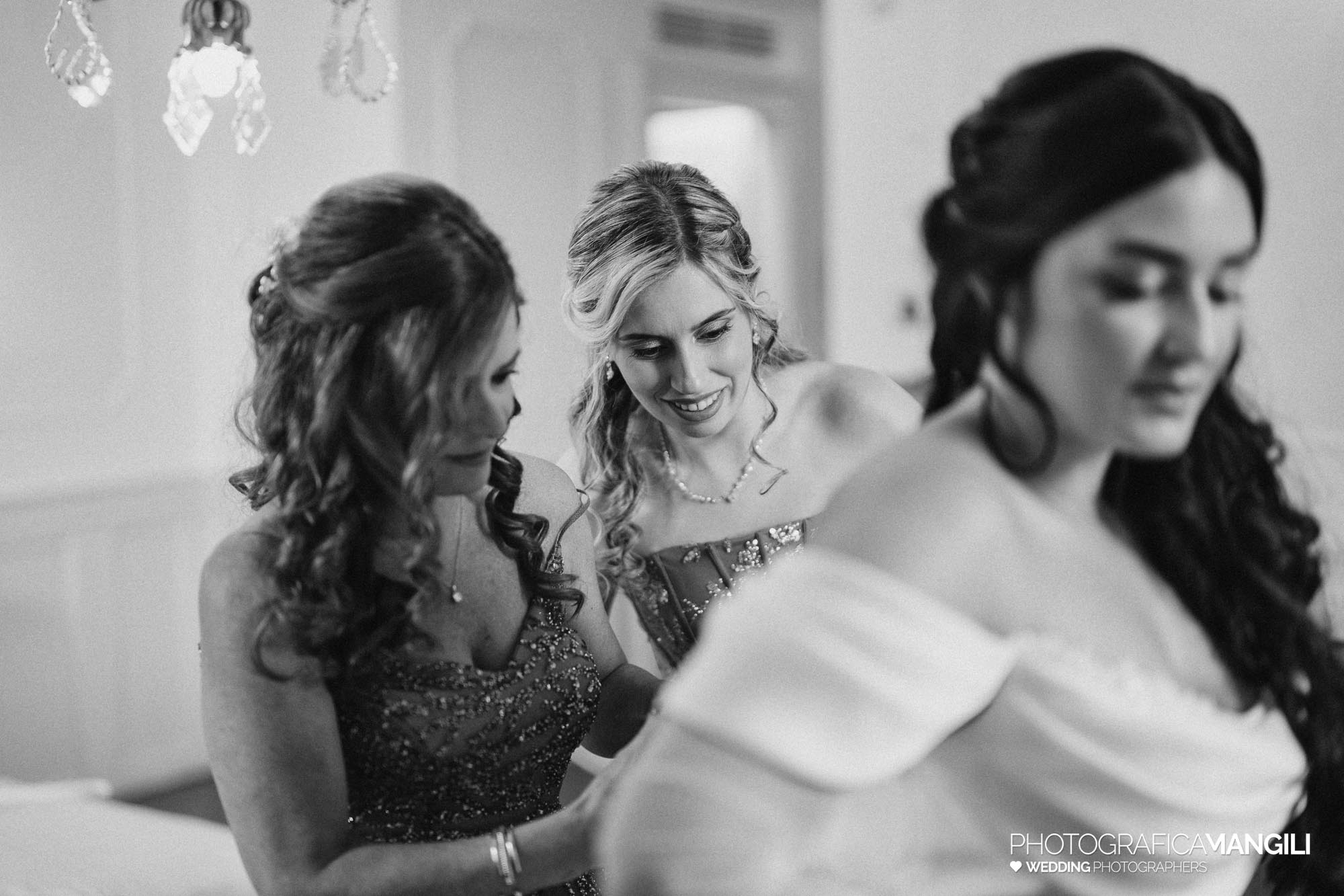 wedding photographer villa aura del lago lake como bernice malcolm 039