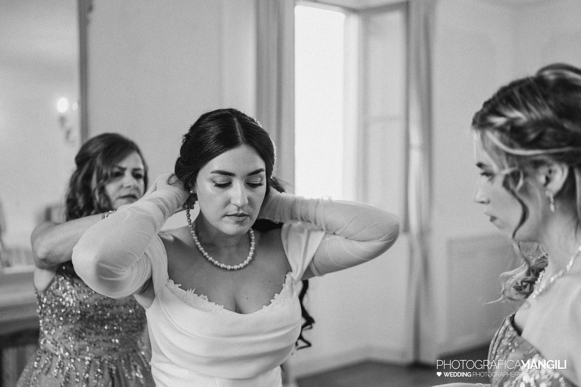 wedding photographer villa aura del lago lake como bernice malcolm 041