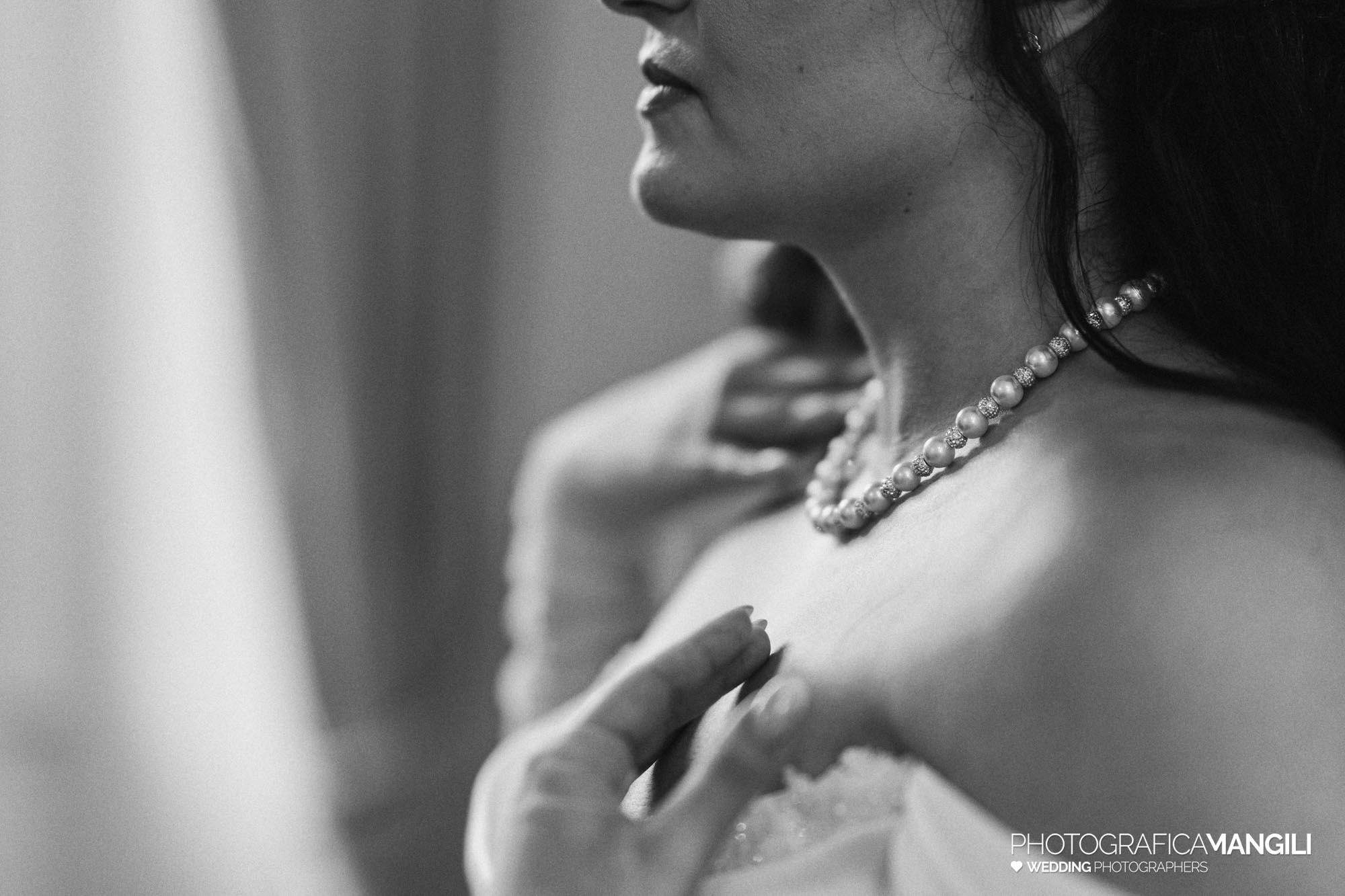 wedding photographer villa aura del lago lake como bernice malcolm 042