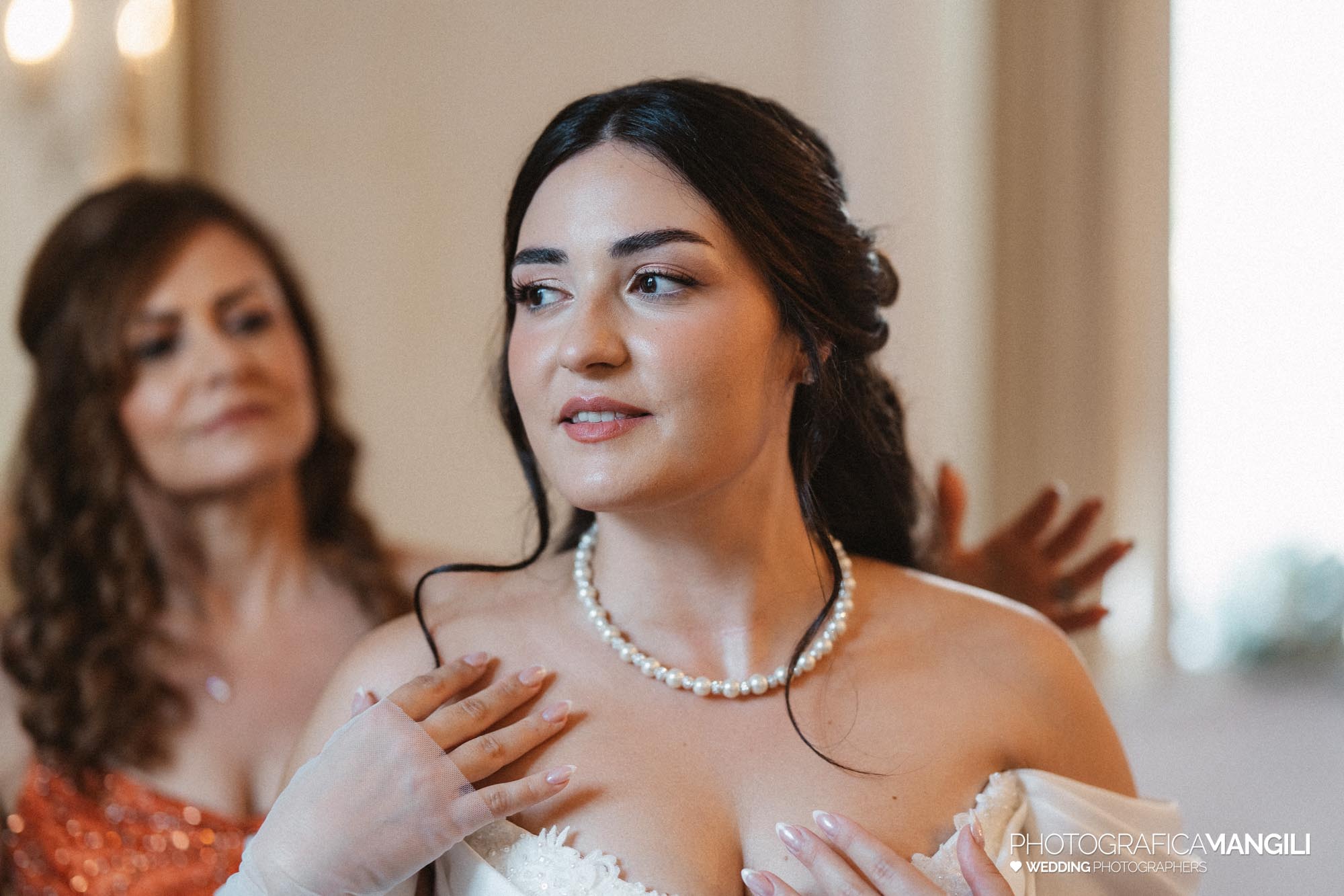 wedding photographer villa aura del lago lake como bernice malcolm 043