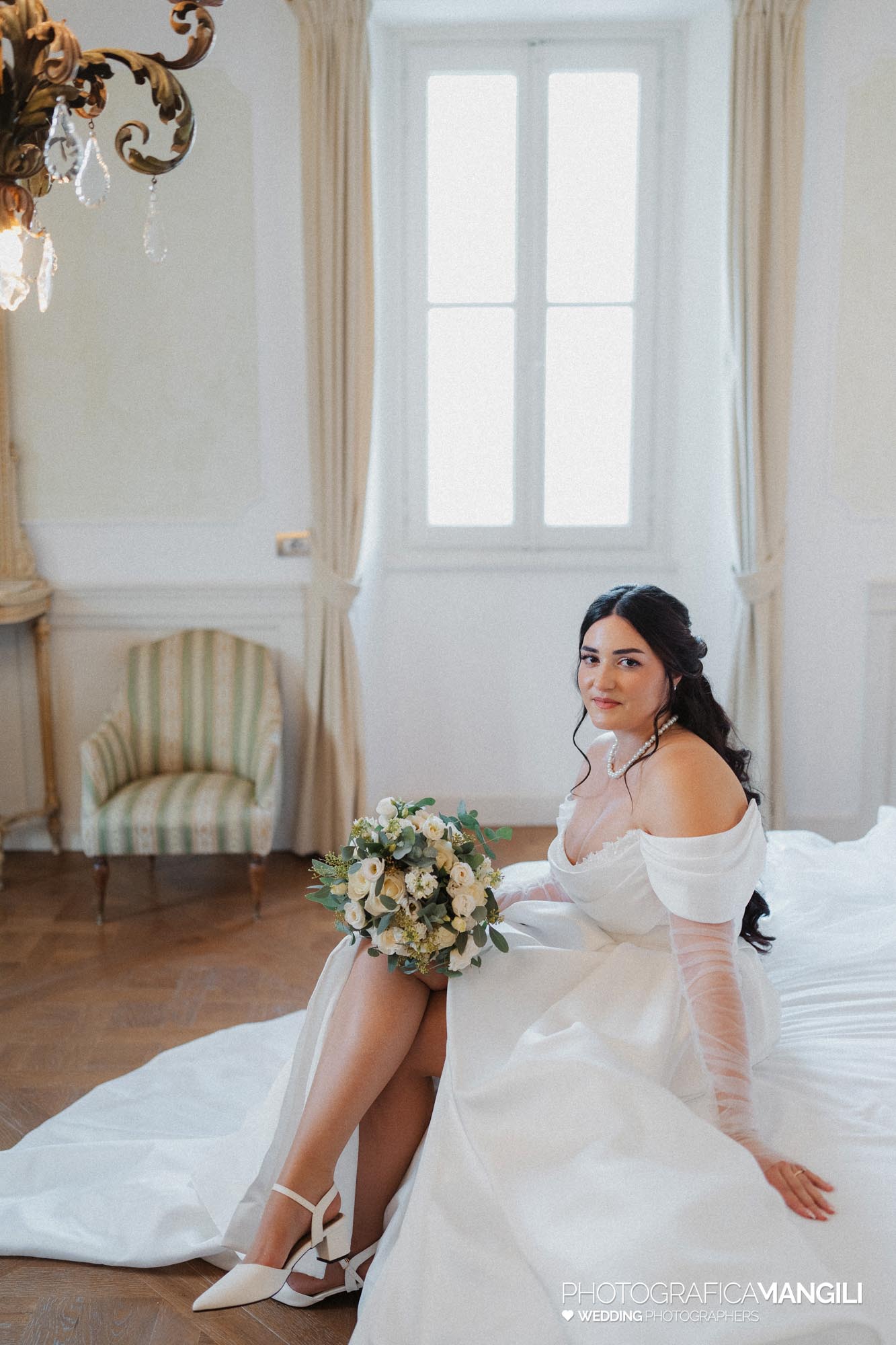 wedding photographer villa aura del lago lake como bernice malcolm 044