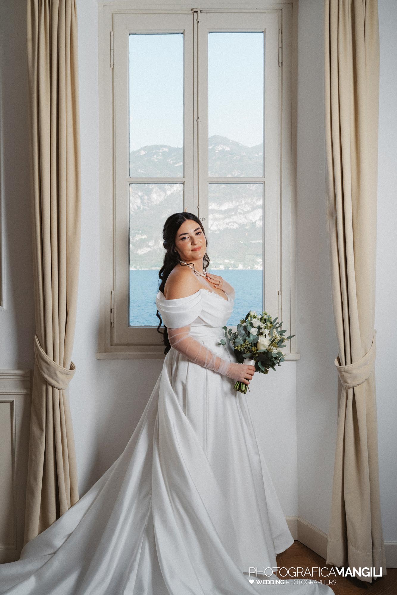wedding photographer villa aura del lago lake como bernice malcolm 045