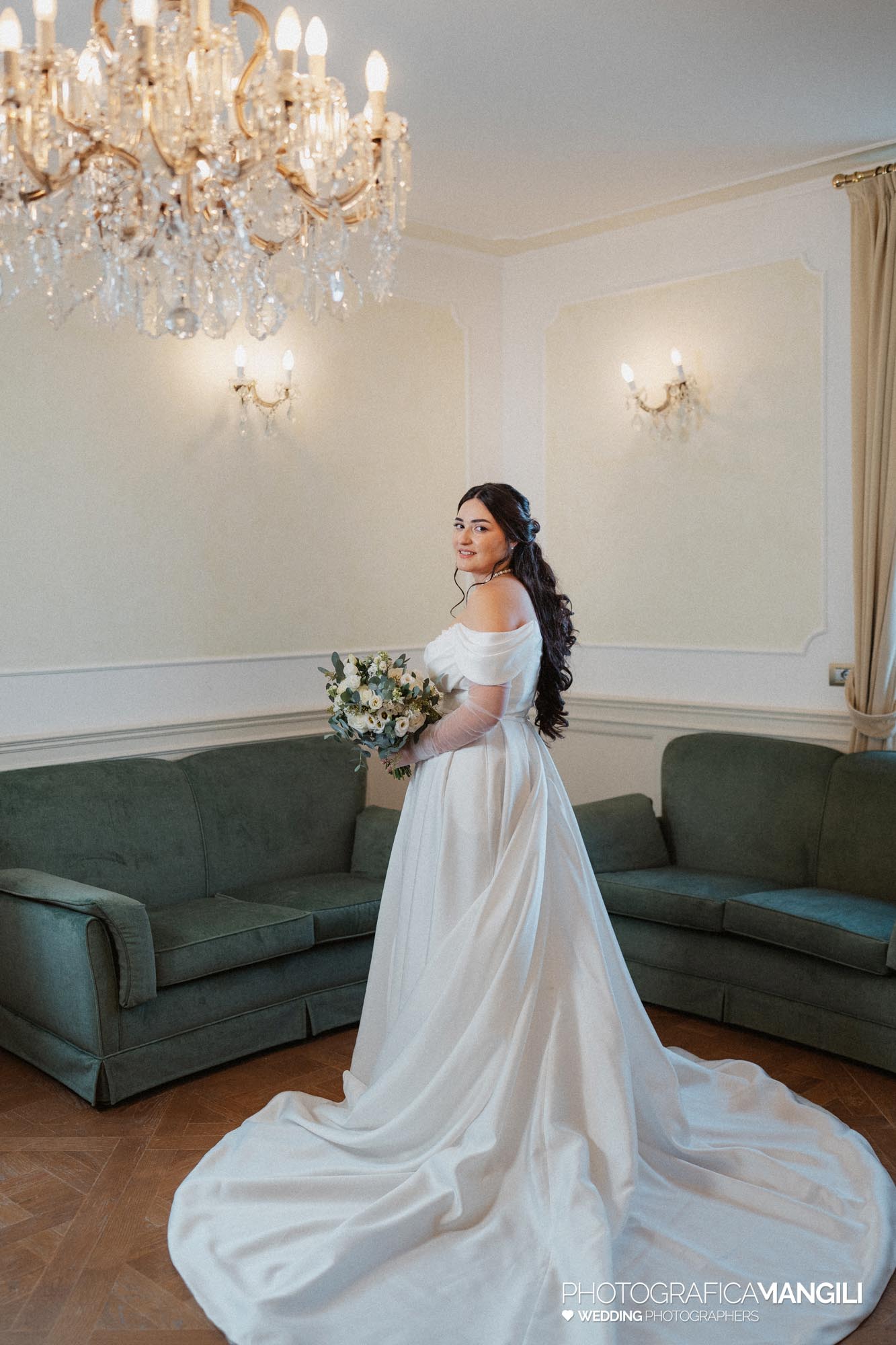 wedding photographer villa aura del lago lake como bernice malcolm 046