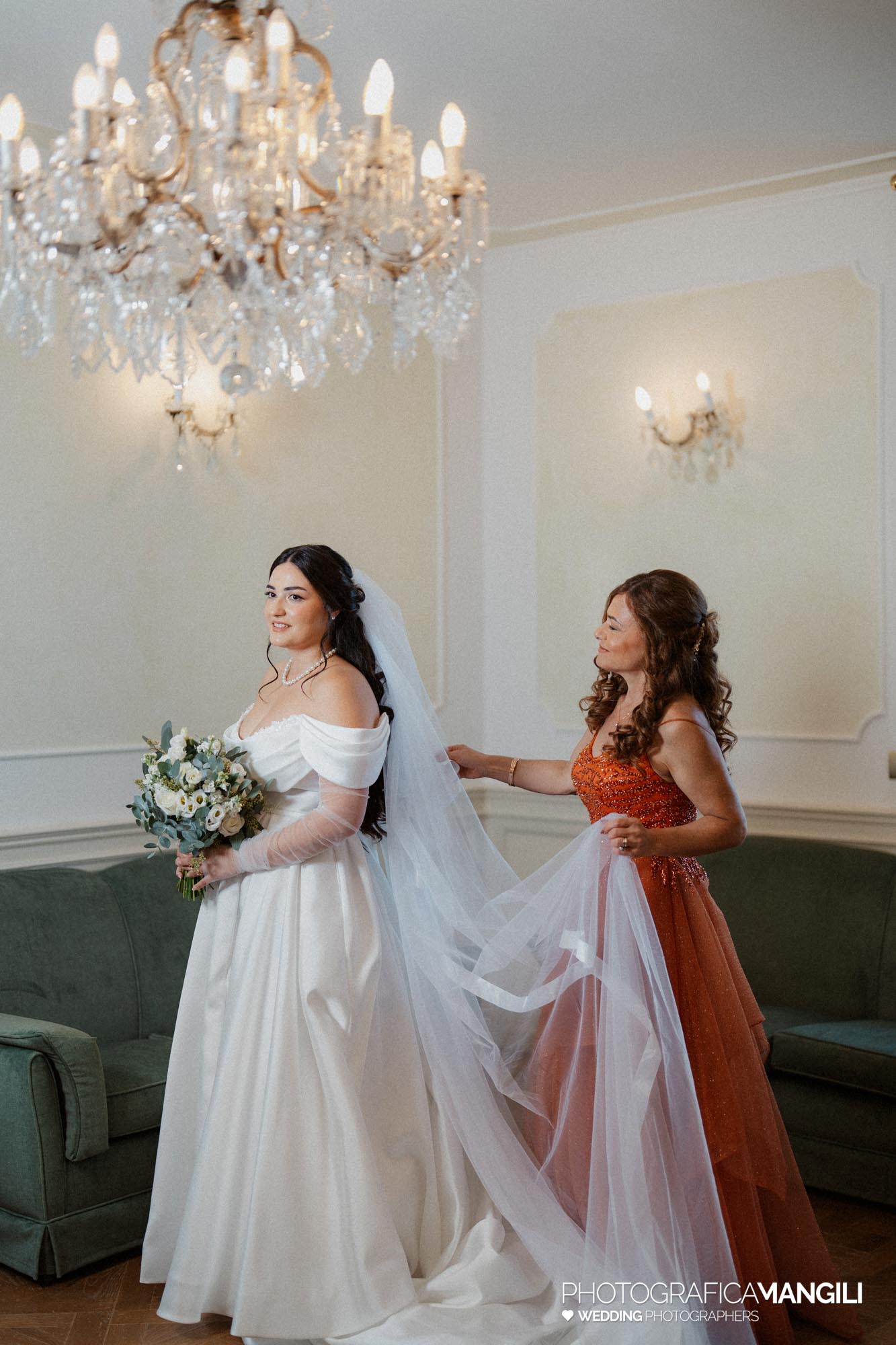 wedding photographer villa aura del lago lake como bernice malcolm 048