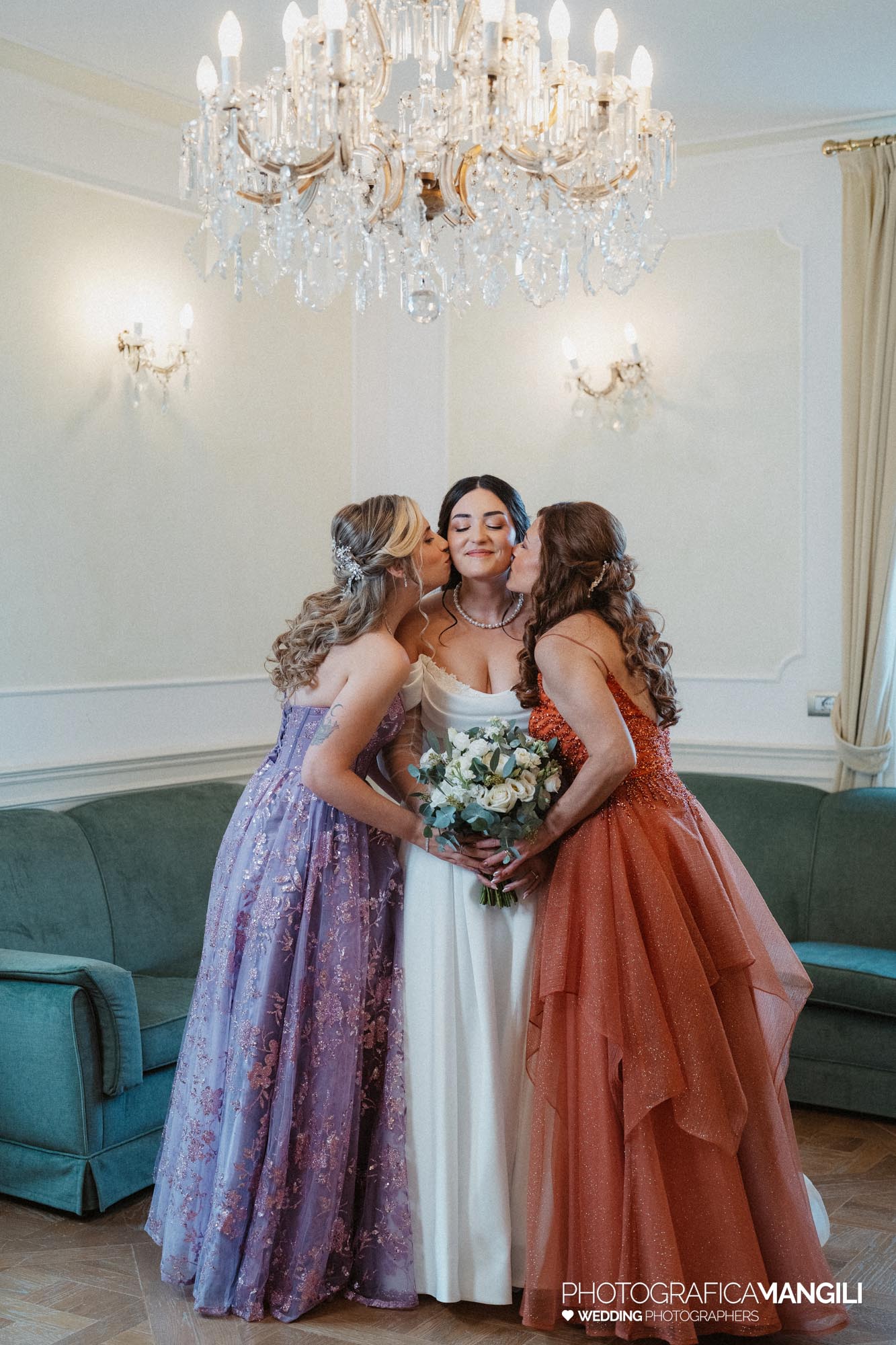 wedding photographer villa aura del lago lake como bernice malcolm 049