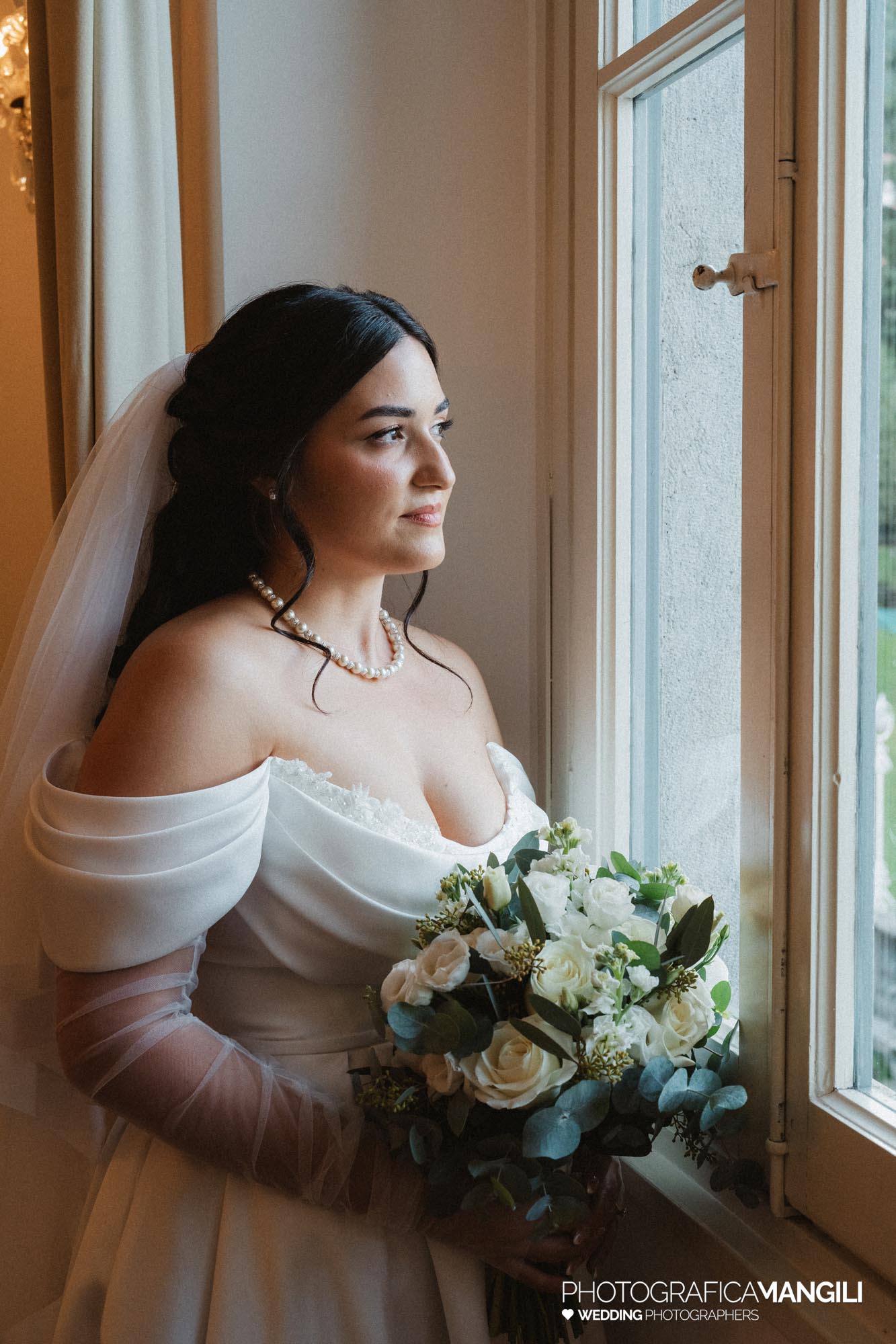 wedding photographer villa aura del lago lake como bernice malcolm 050