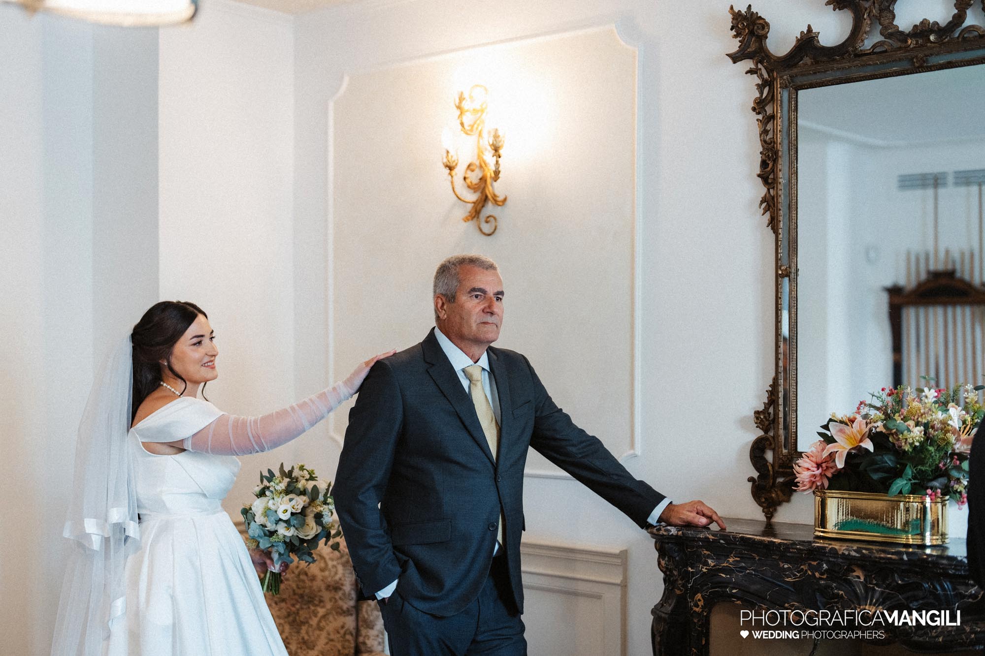 wedding photographer villa aura del lago lake como bernice malcolm 052