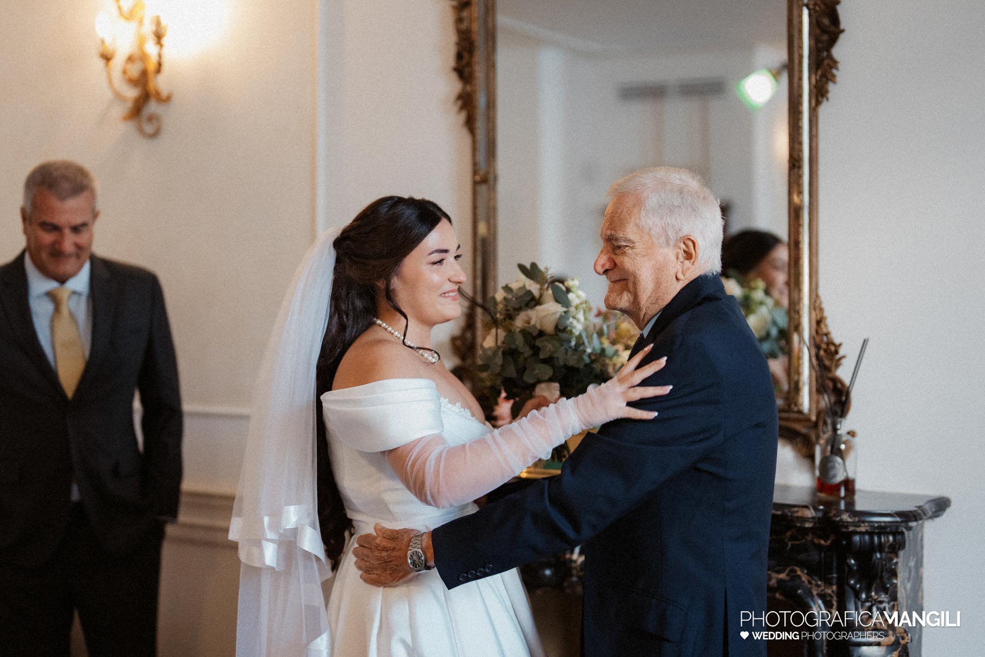 wedding photographer villa aura del lago lake como bernice malcolm 054