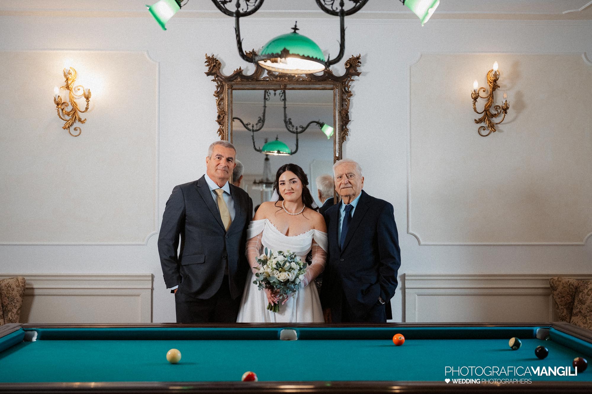 wedding photographer villa aura del lago lake como bernice malcolm 055