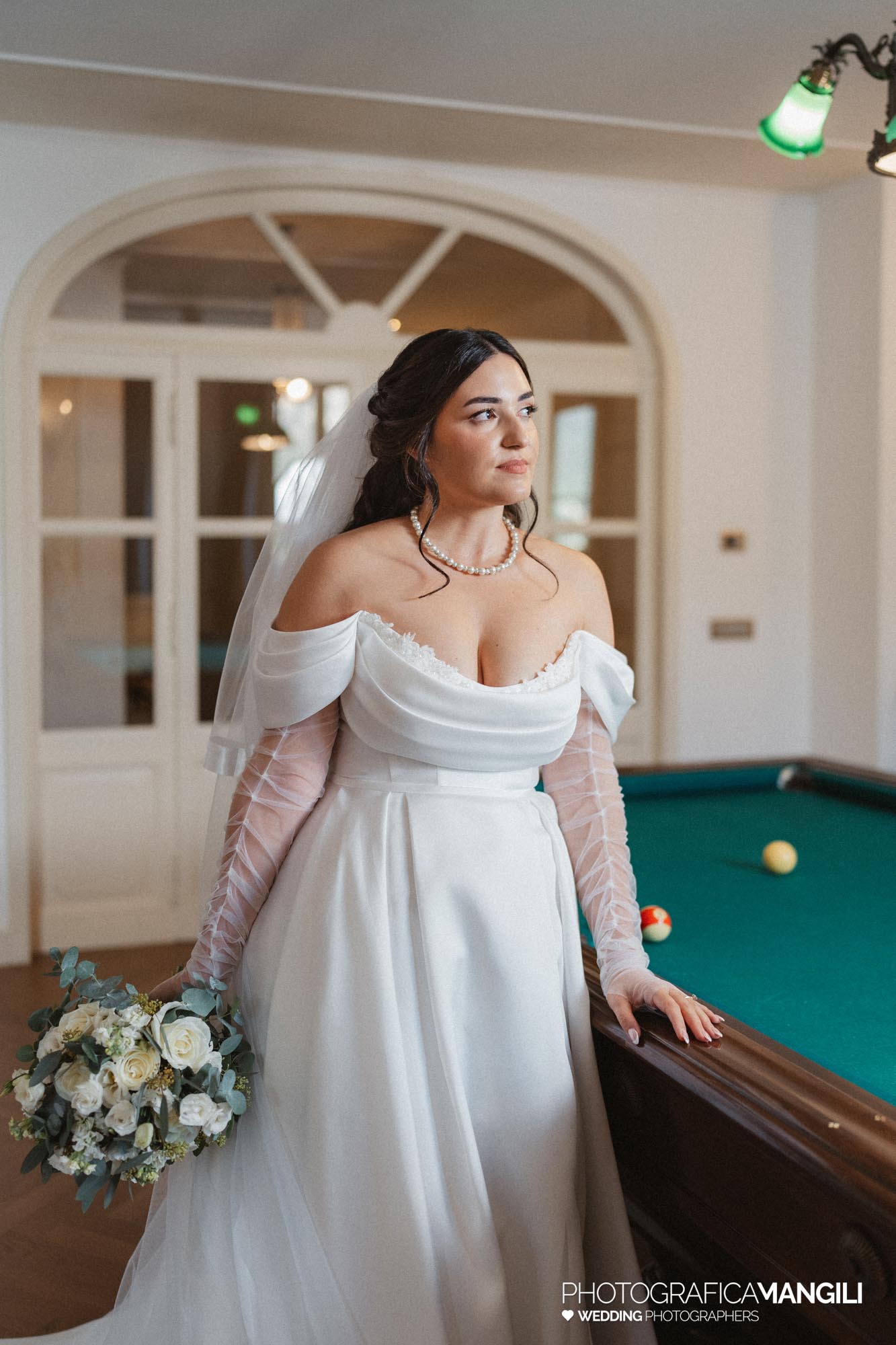 wedding photographer villa aura del lago lake como bernice malcolm 056