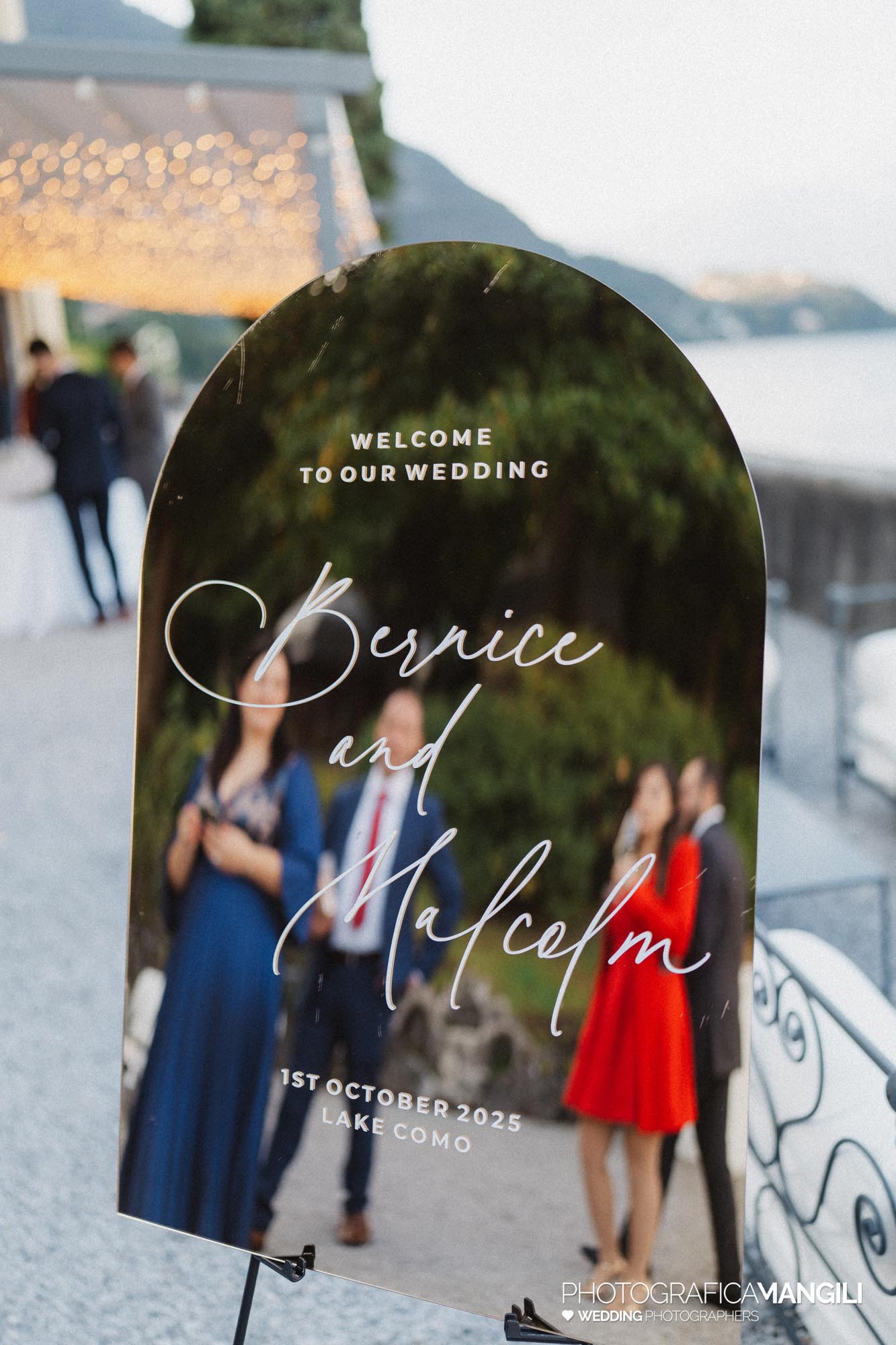 wedding photographer villa aura del lago lake como bernice malcolm 057