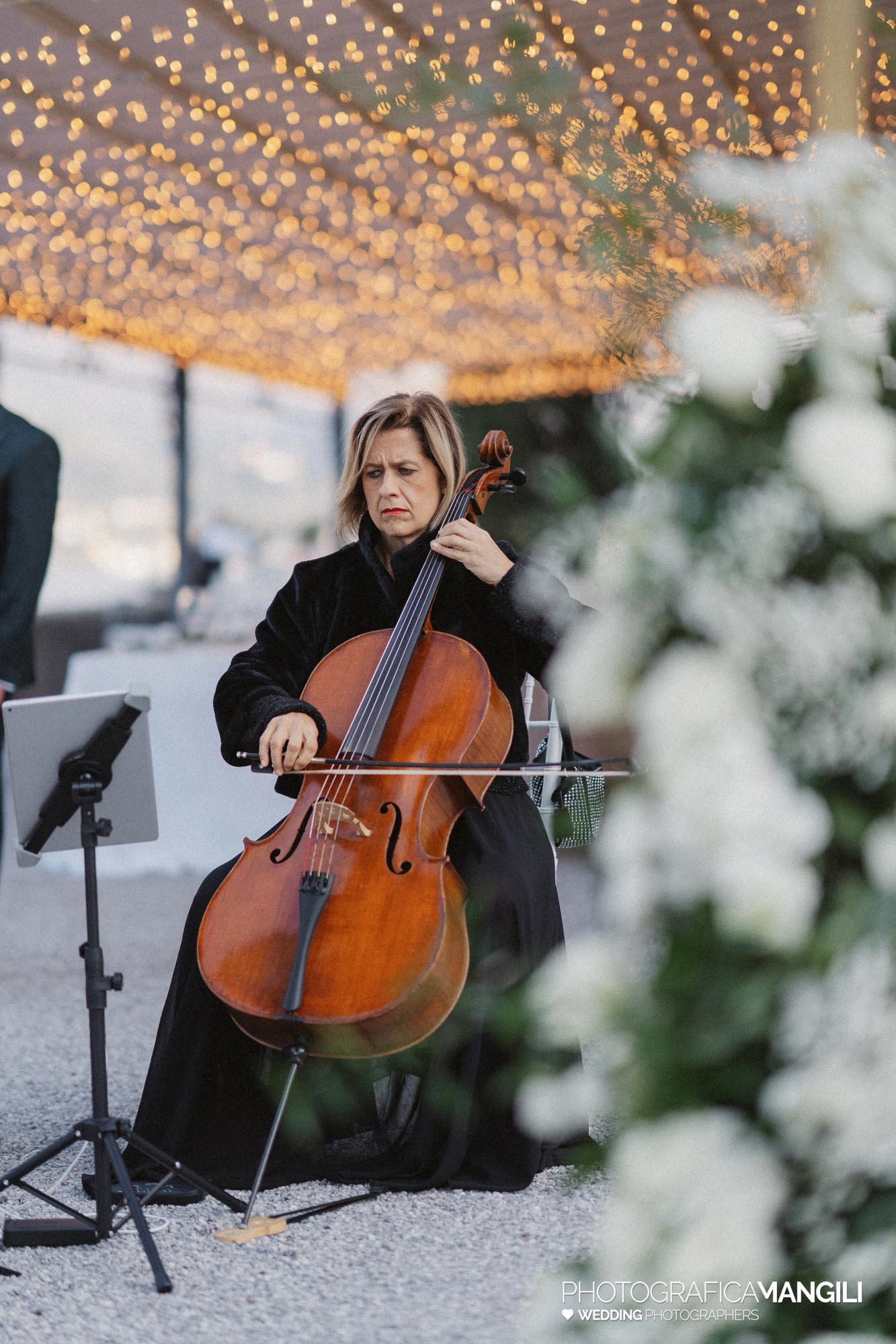 wedding photographer villa aura del lago lake como bernice malcolm 058