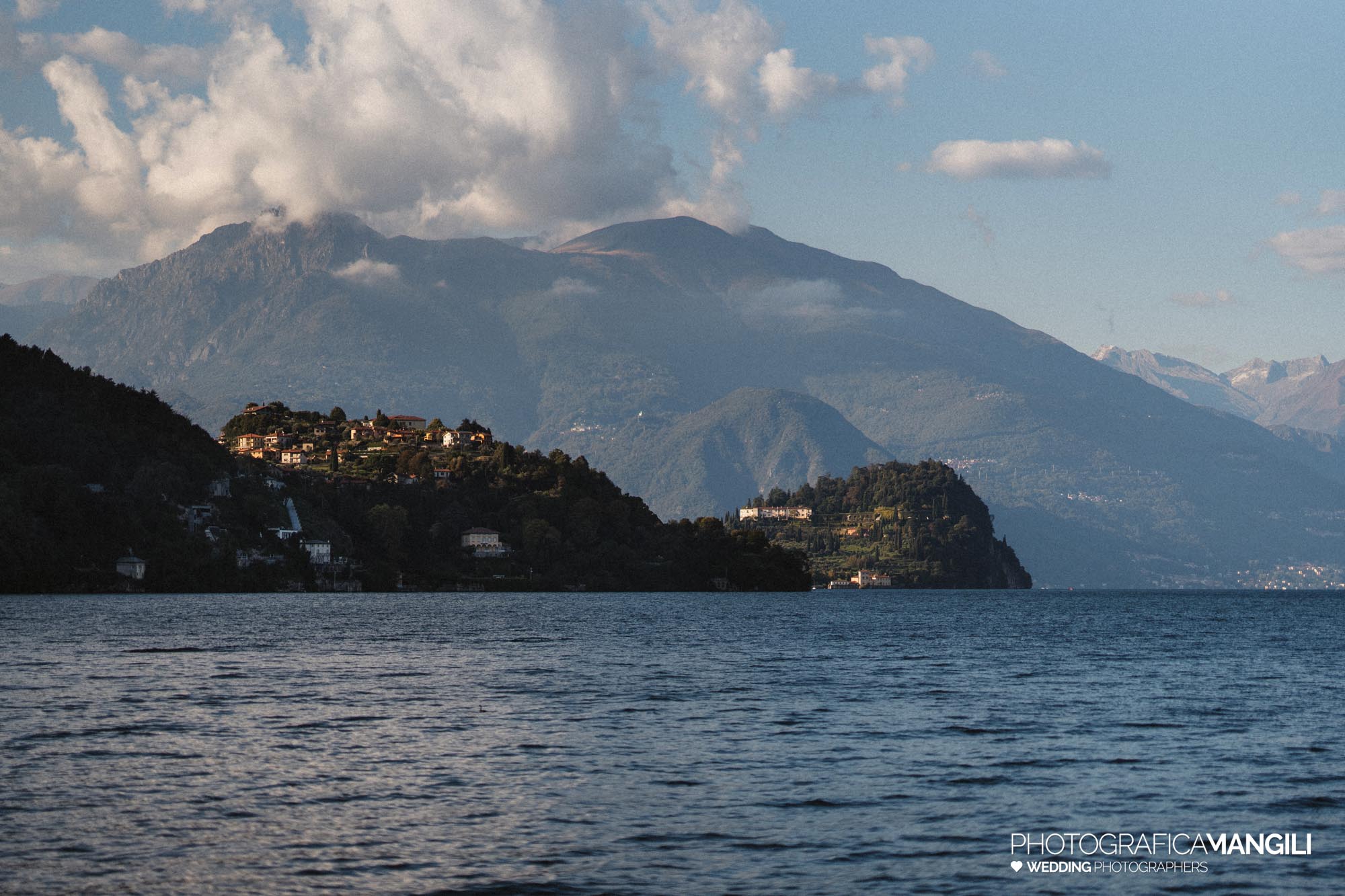 wedding photographer villa aura del lago lake como bernice malcolm 062