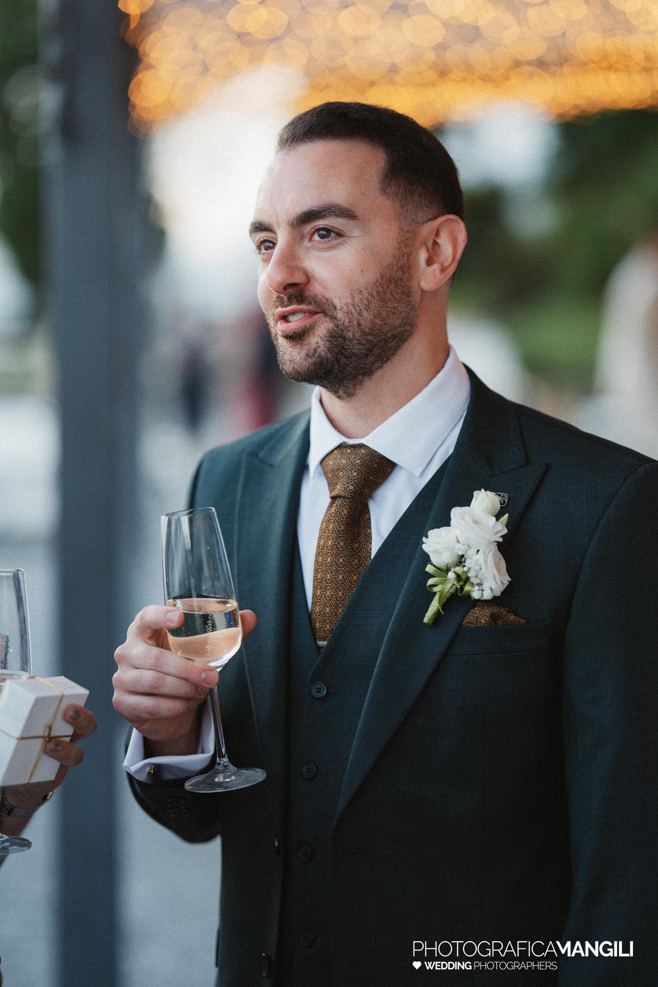 wedding photographer villa aura del lago lake como bernice malcolm 063