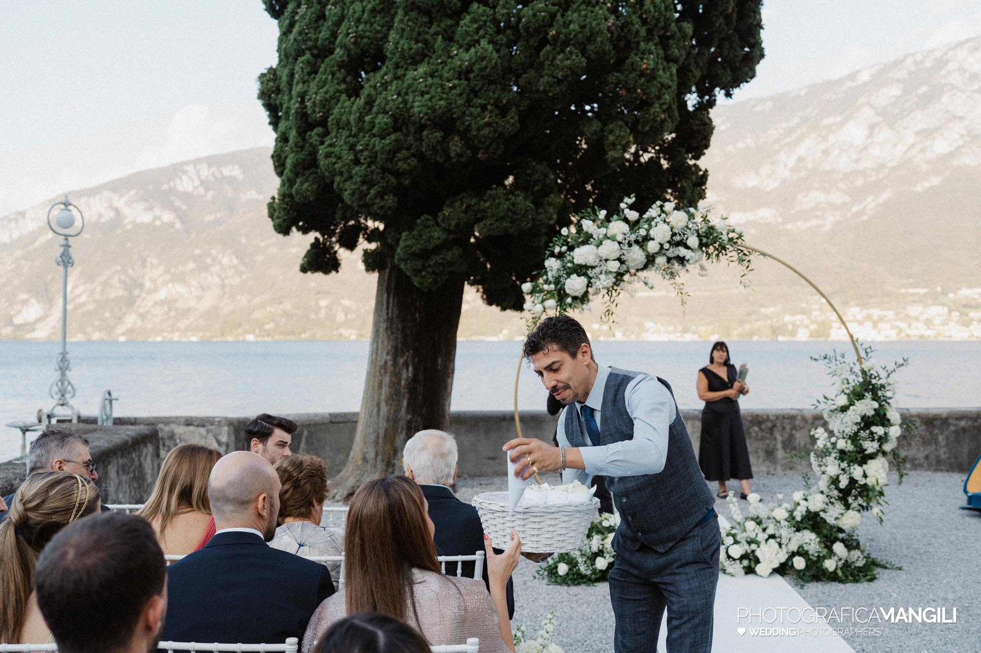 wedding photographer villa aura del lago lake como bernice malcolm 065