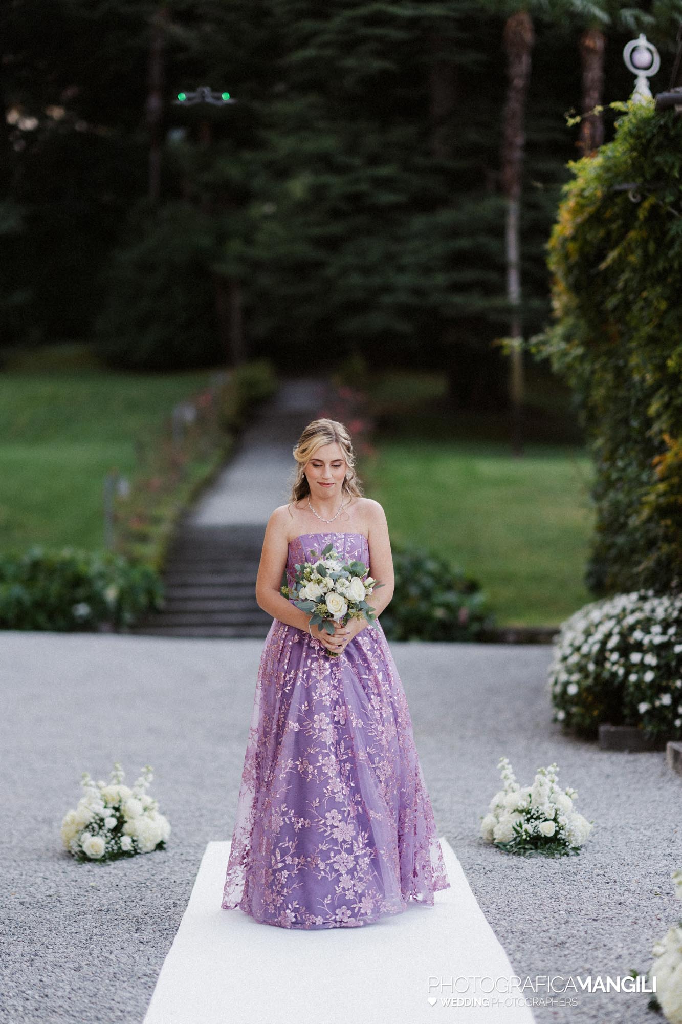 wedding photographer villa aura del lago lake como bernice malcolm 066