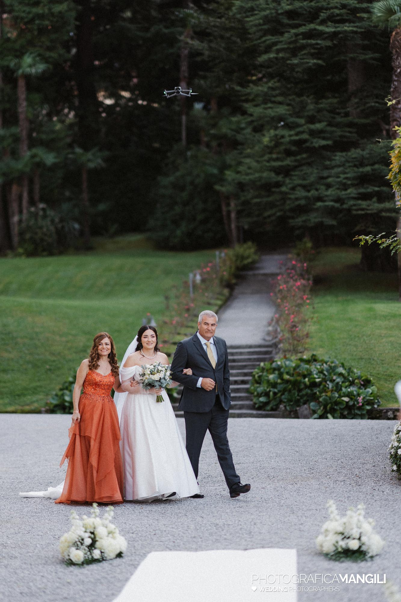 wedding photographer villa aura del lago lake como bernice malcolm 067
