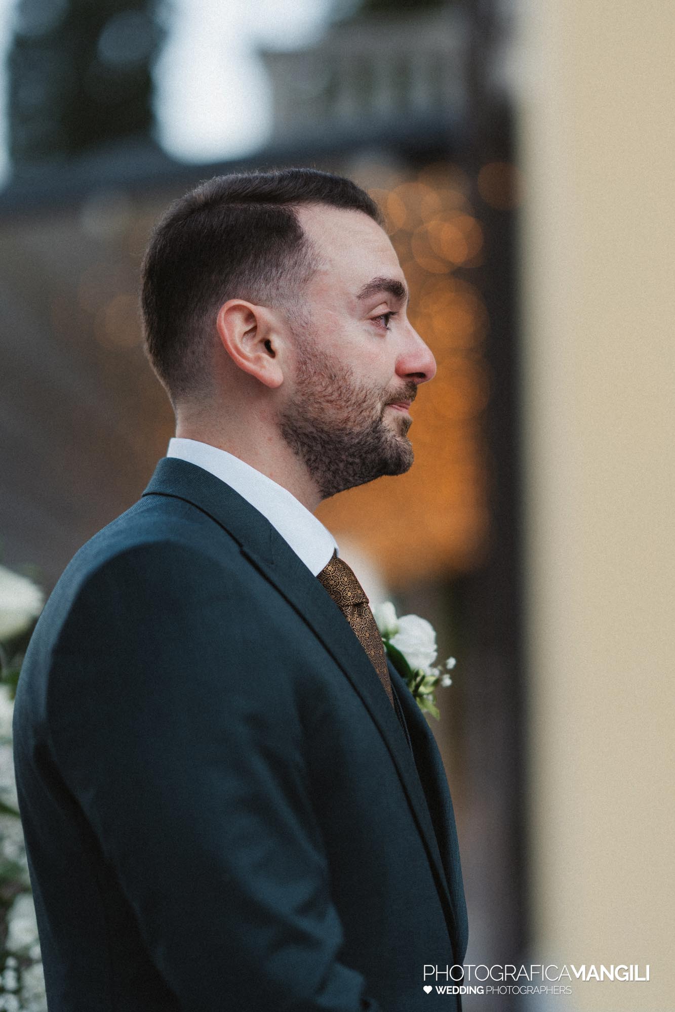 wedding photographer villa aura del lago lake como bernice malcolm 068