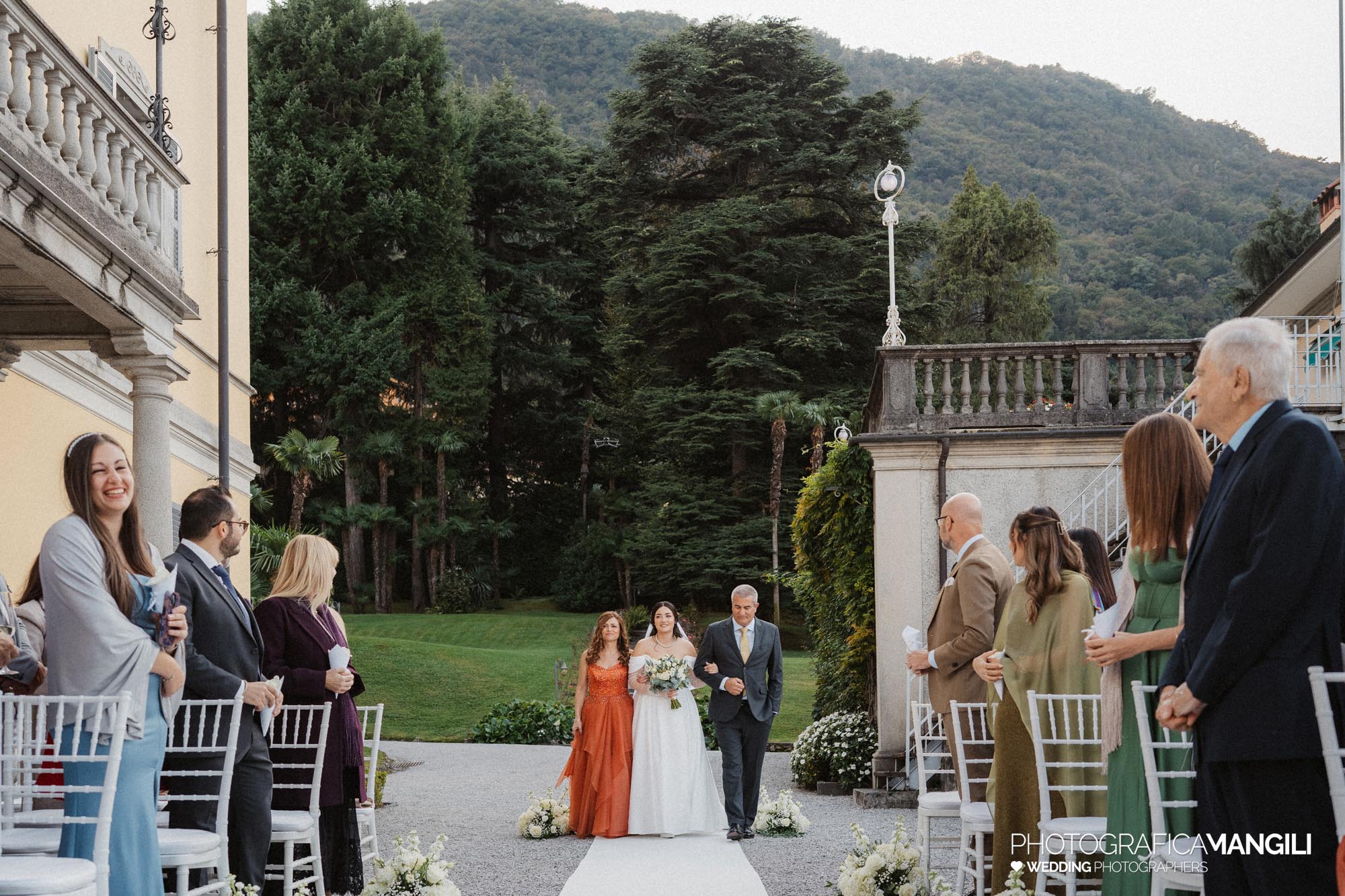 wedding photographer villa aura del lago lake como bernice malcolm 069
